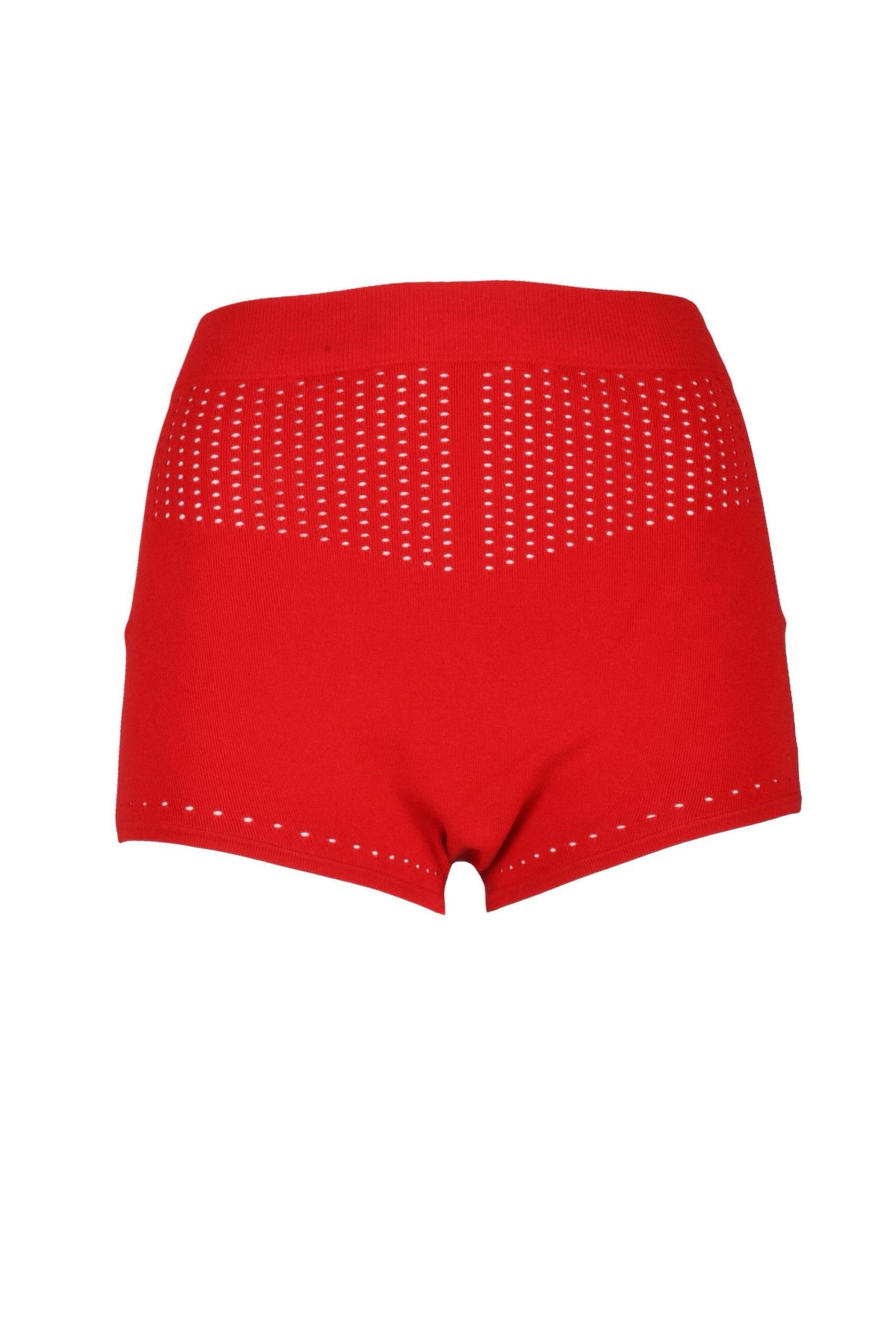 MAX MARA - SHORTS