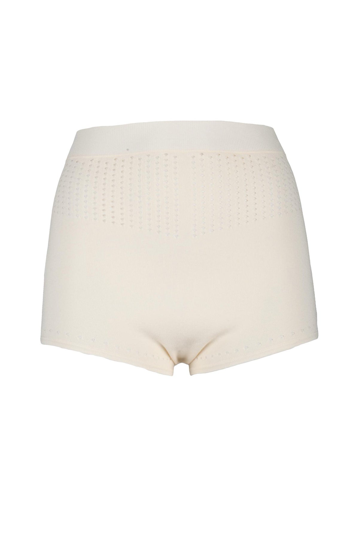 MAX MARA - SHORTS