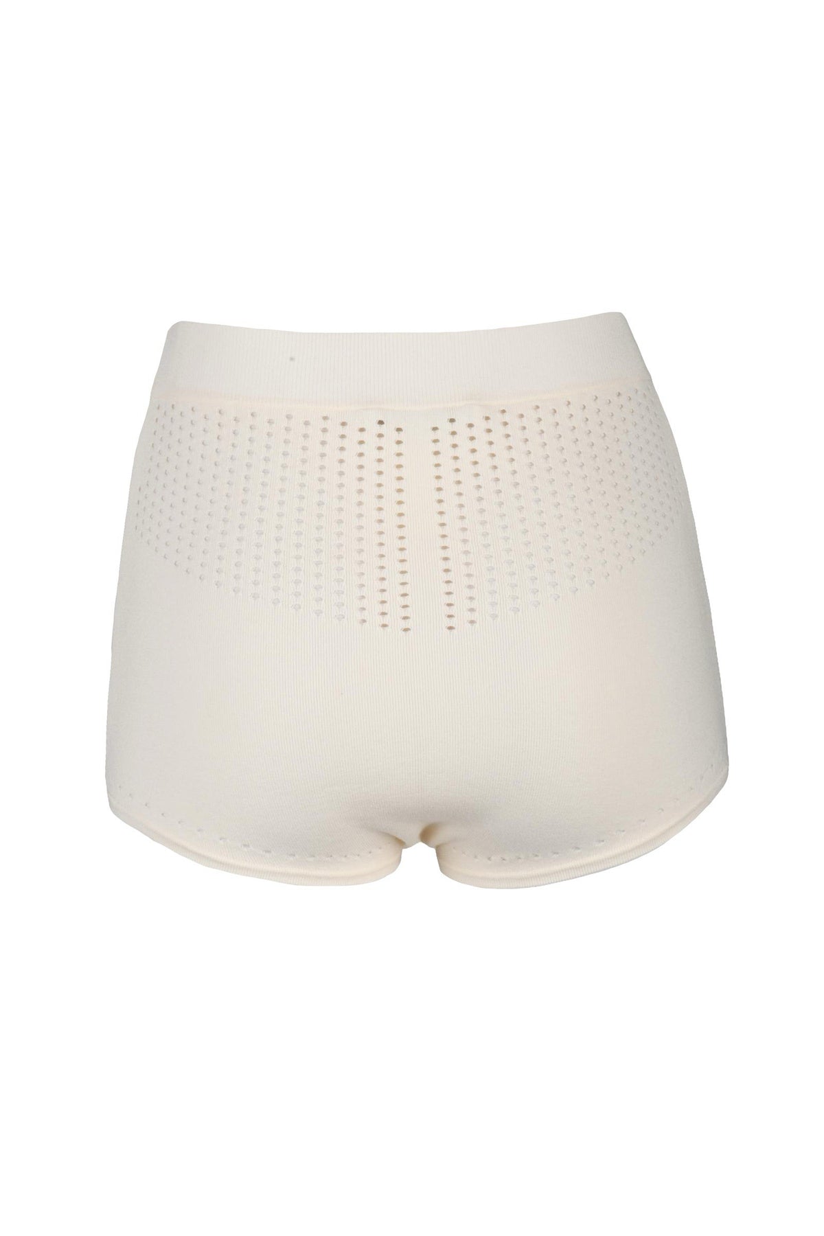 MAX MARA - SHORTS