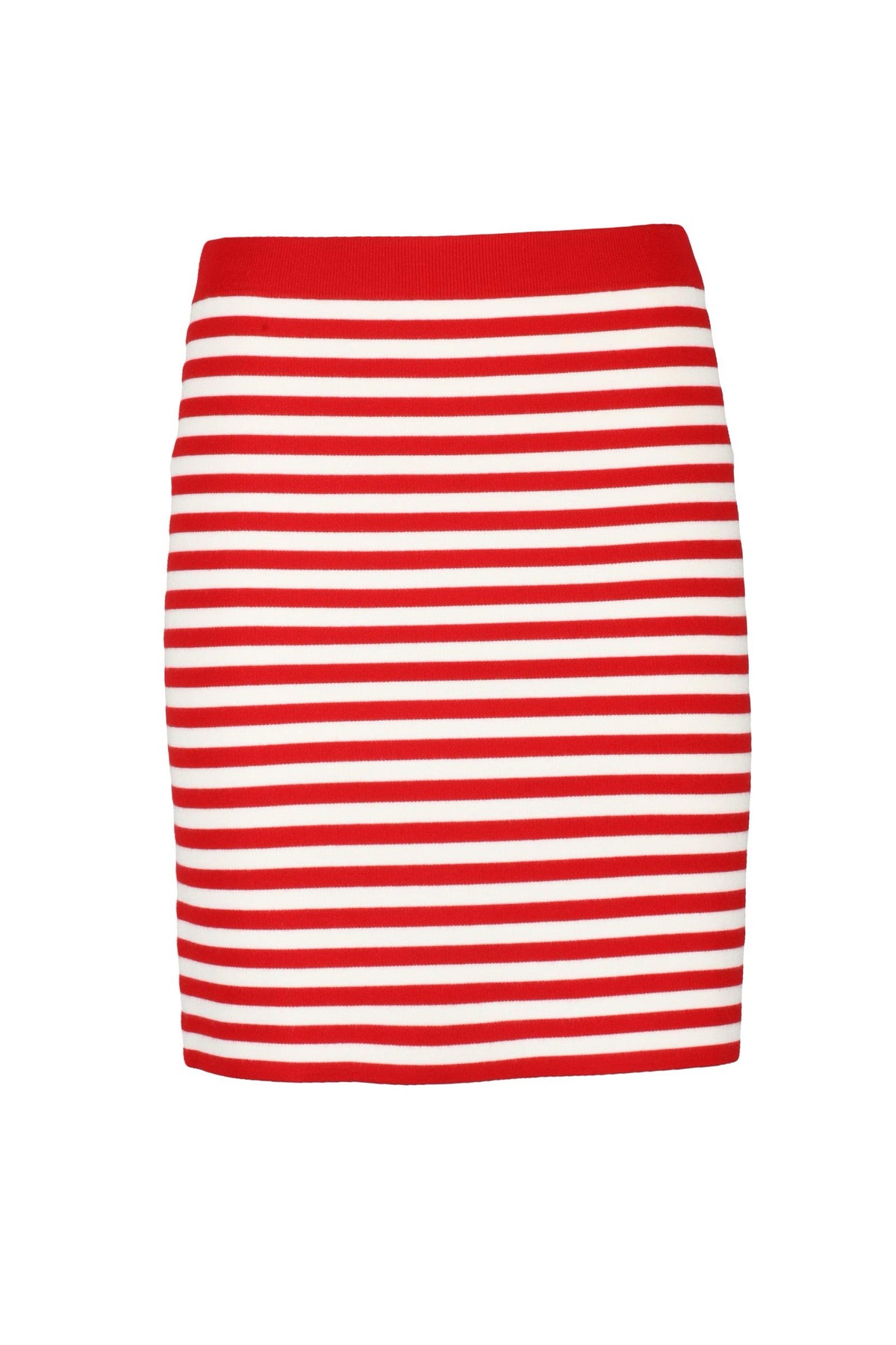 MAX MARA - SKIRT
