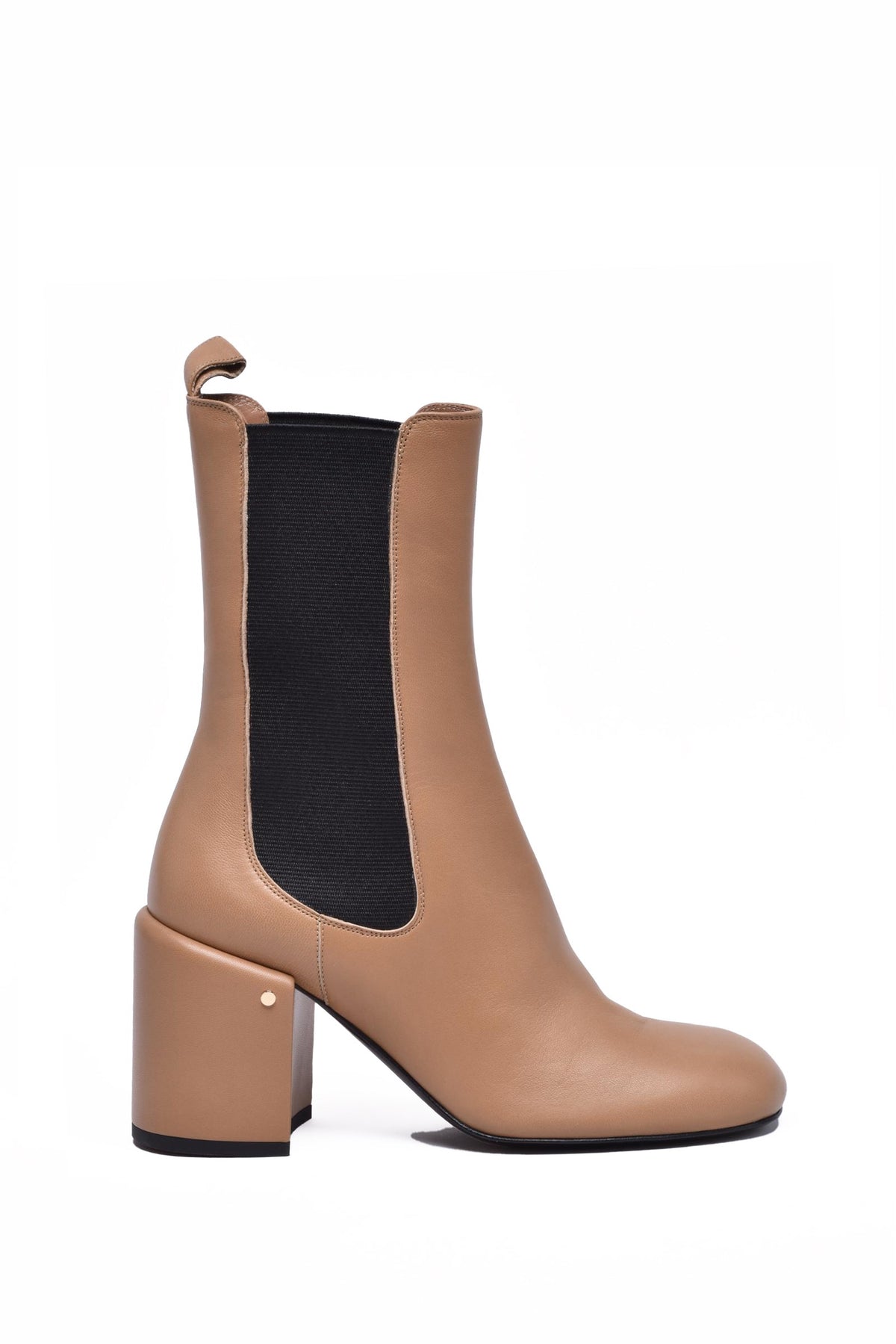 LAURENCE DACADE - SHOES