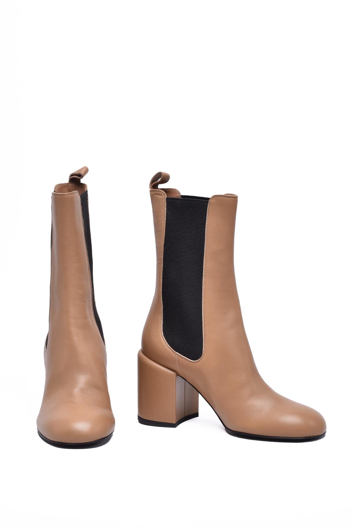 LAURENCE DACADE - SHOES