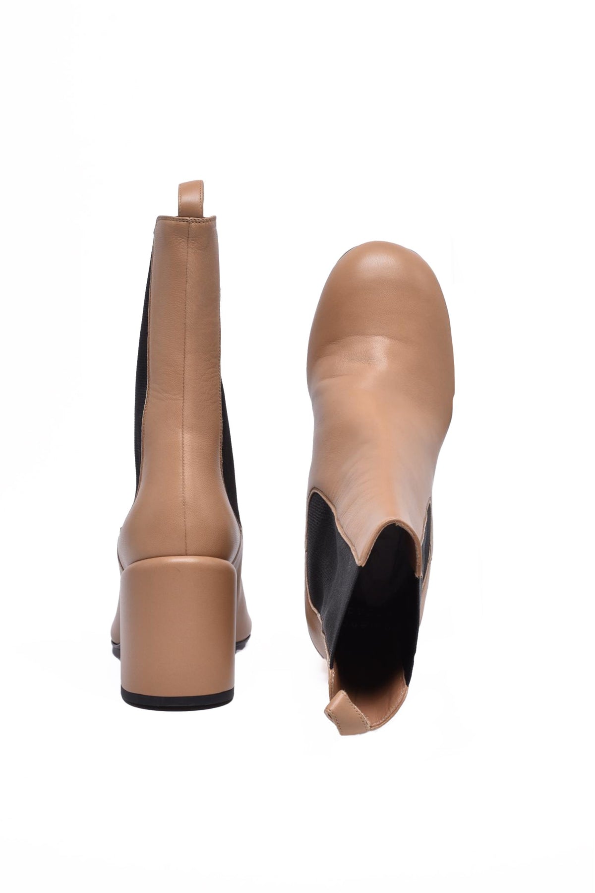 LAURENCE DACADE - SHOES