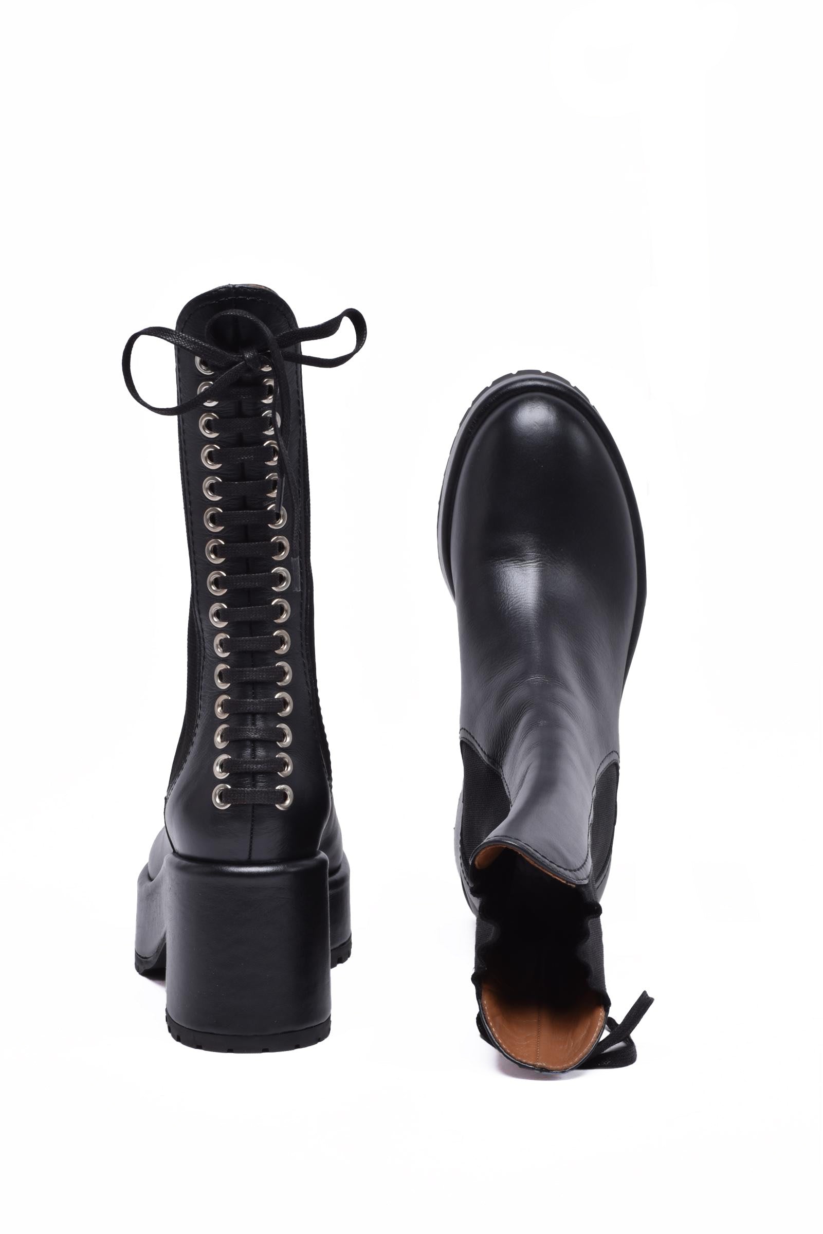 LAURENCE DACADE - SHOES