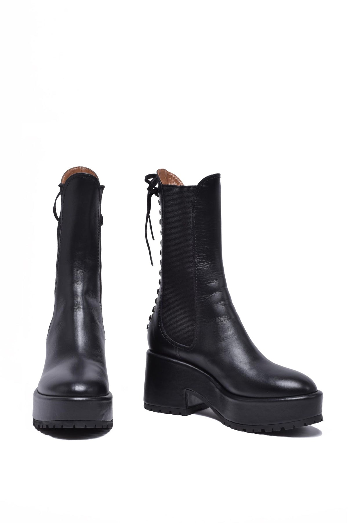 LAURENCE DACADE - SHOES