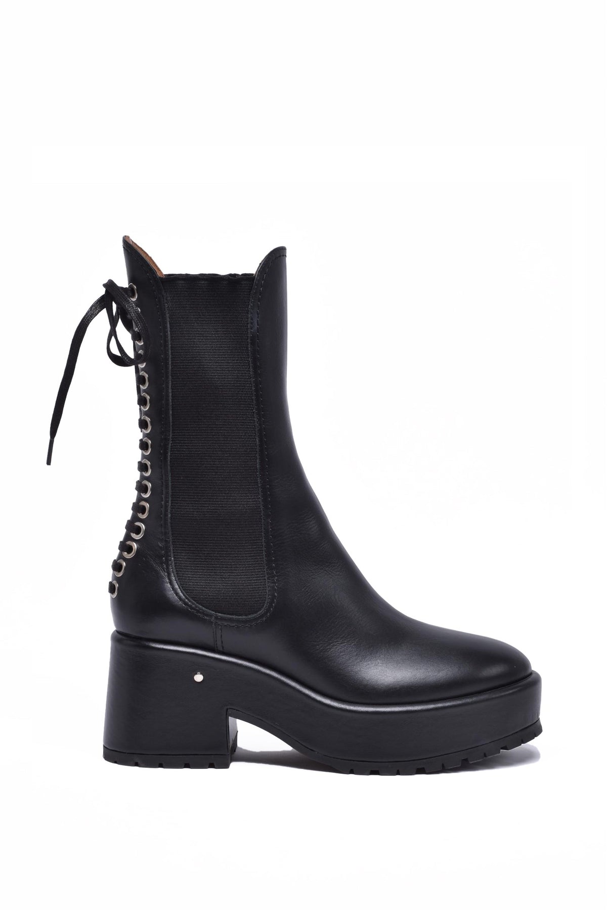 LAURENCE DACADE - SHOES