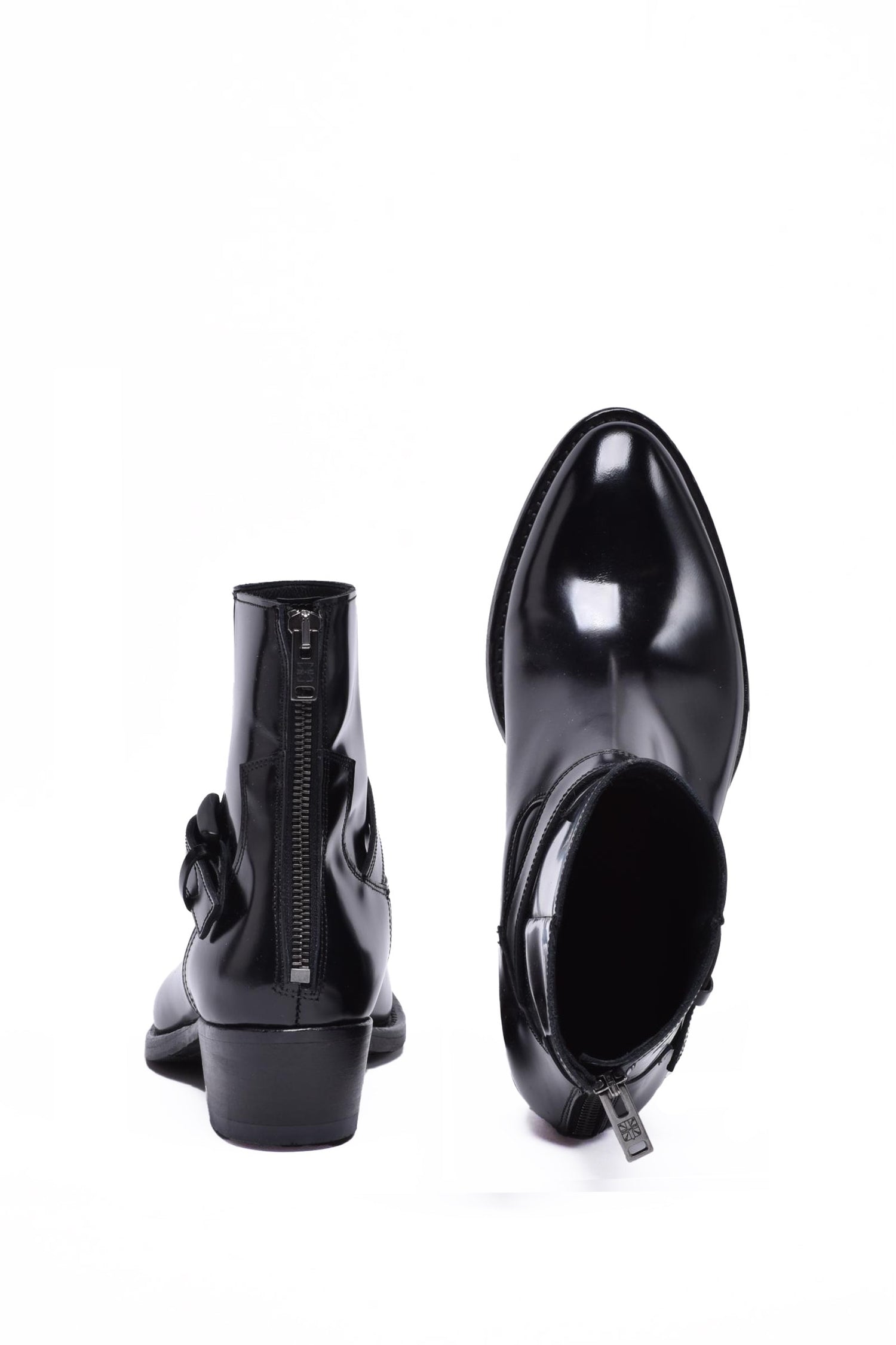PANTANETTI - SHOES