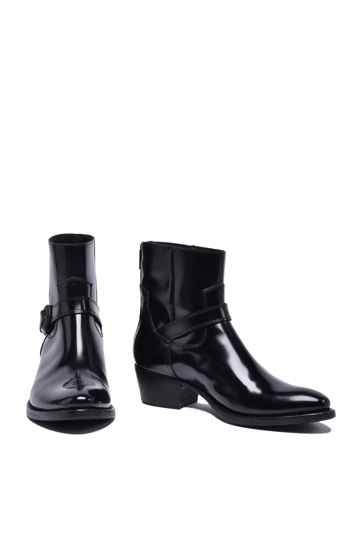PANTANETTI - SHOES