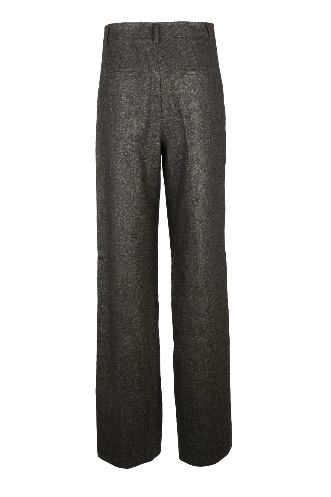 MARELLA - TROUSERS