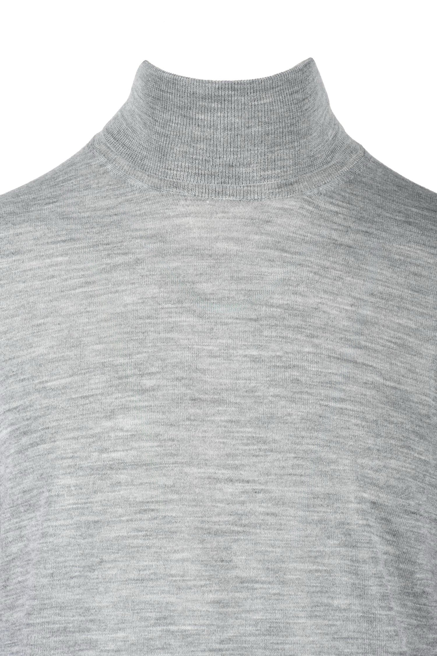 FILIPPO DE LAURENTIIS - KNITWEAR AND SWEATSHIRTS