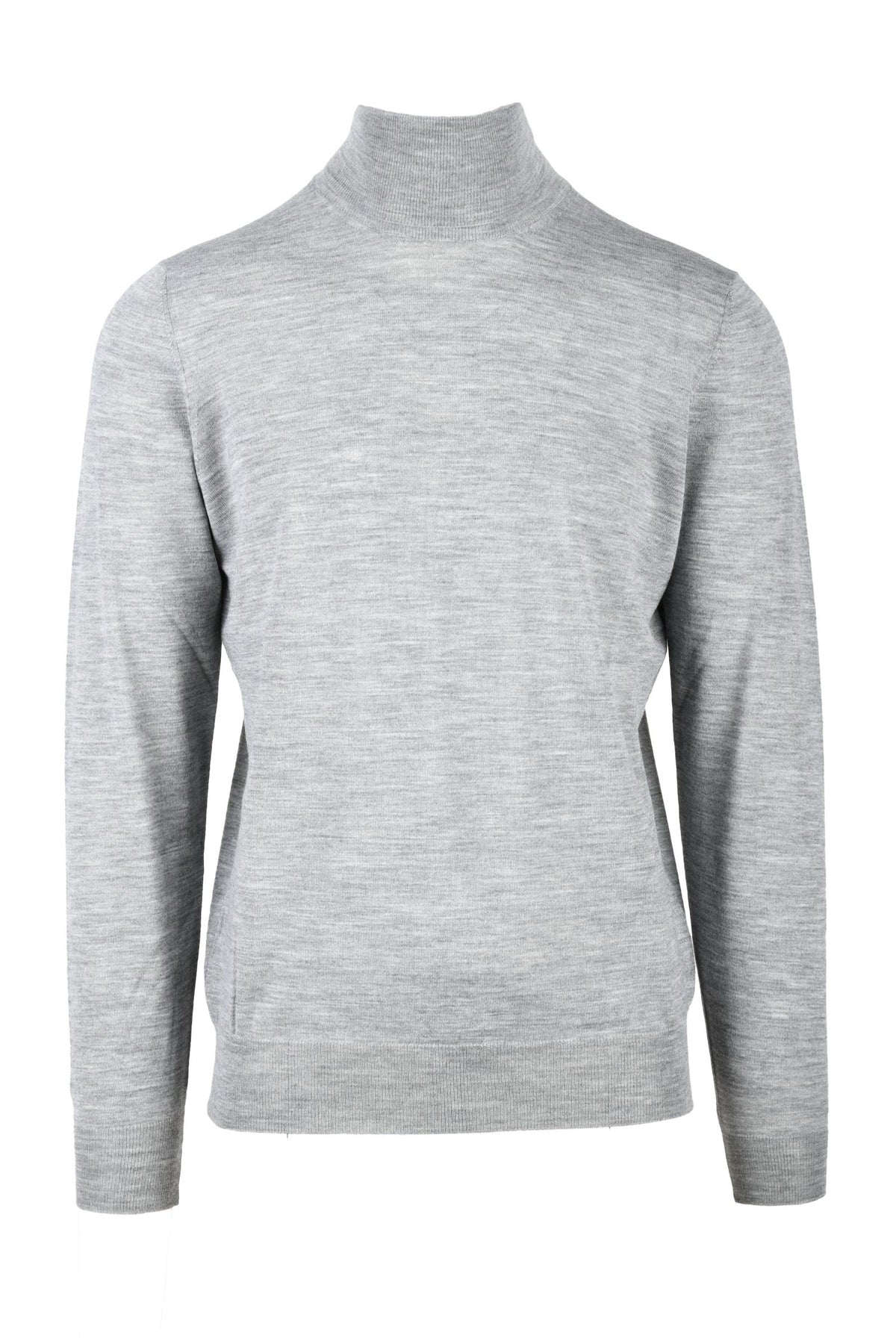 FILIPPO DE LAURENTIIS - KNITWEAR AND SWEATSHIRTS