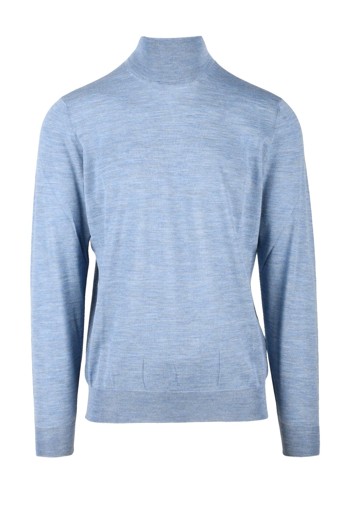 FILIPPO DE LAURENTIIS - KNITWEAR AND SWEATSHIRTS