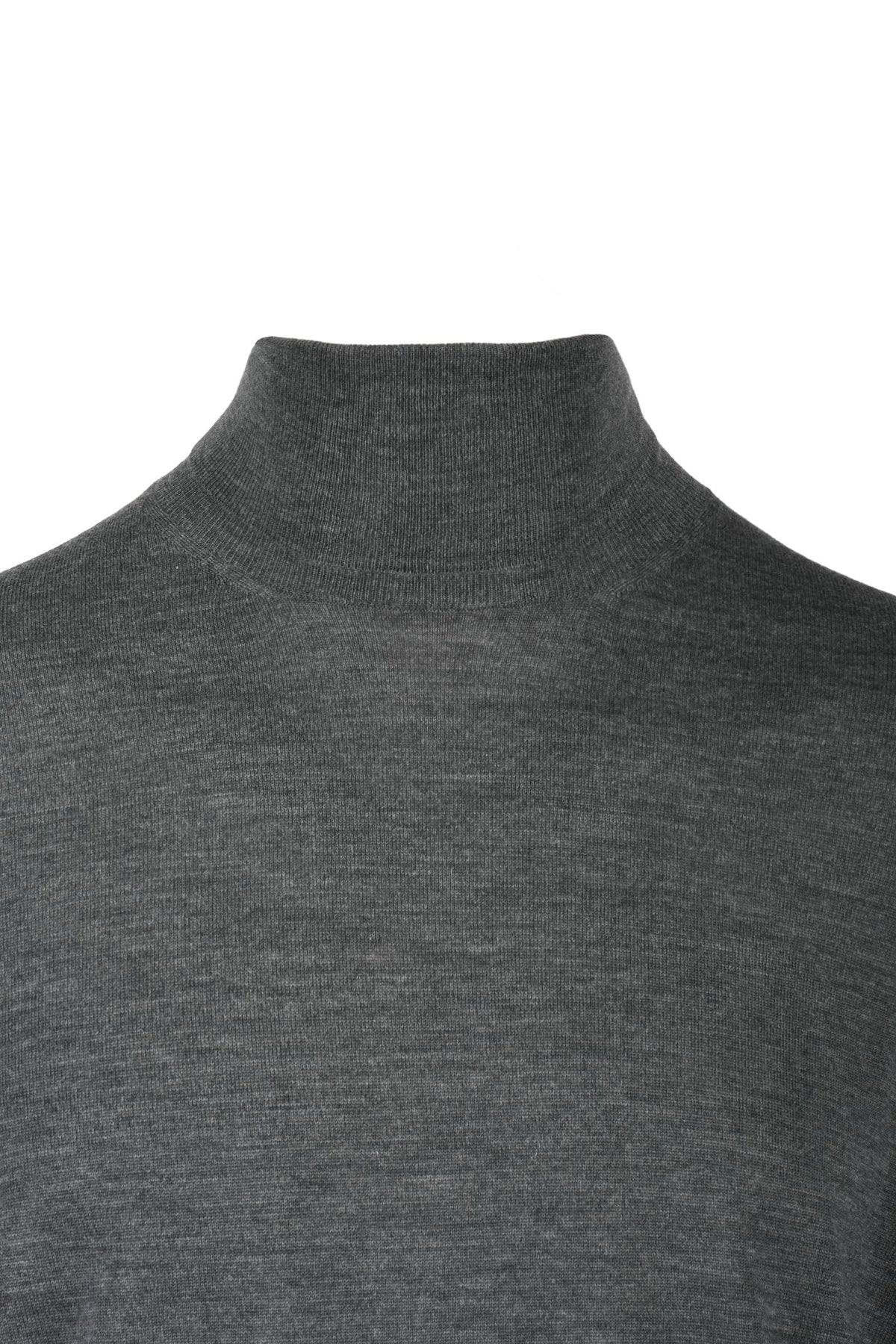 FILIPPO DE LAURENTIIS - KNITWEAR AND SWEATSHIRTS