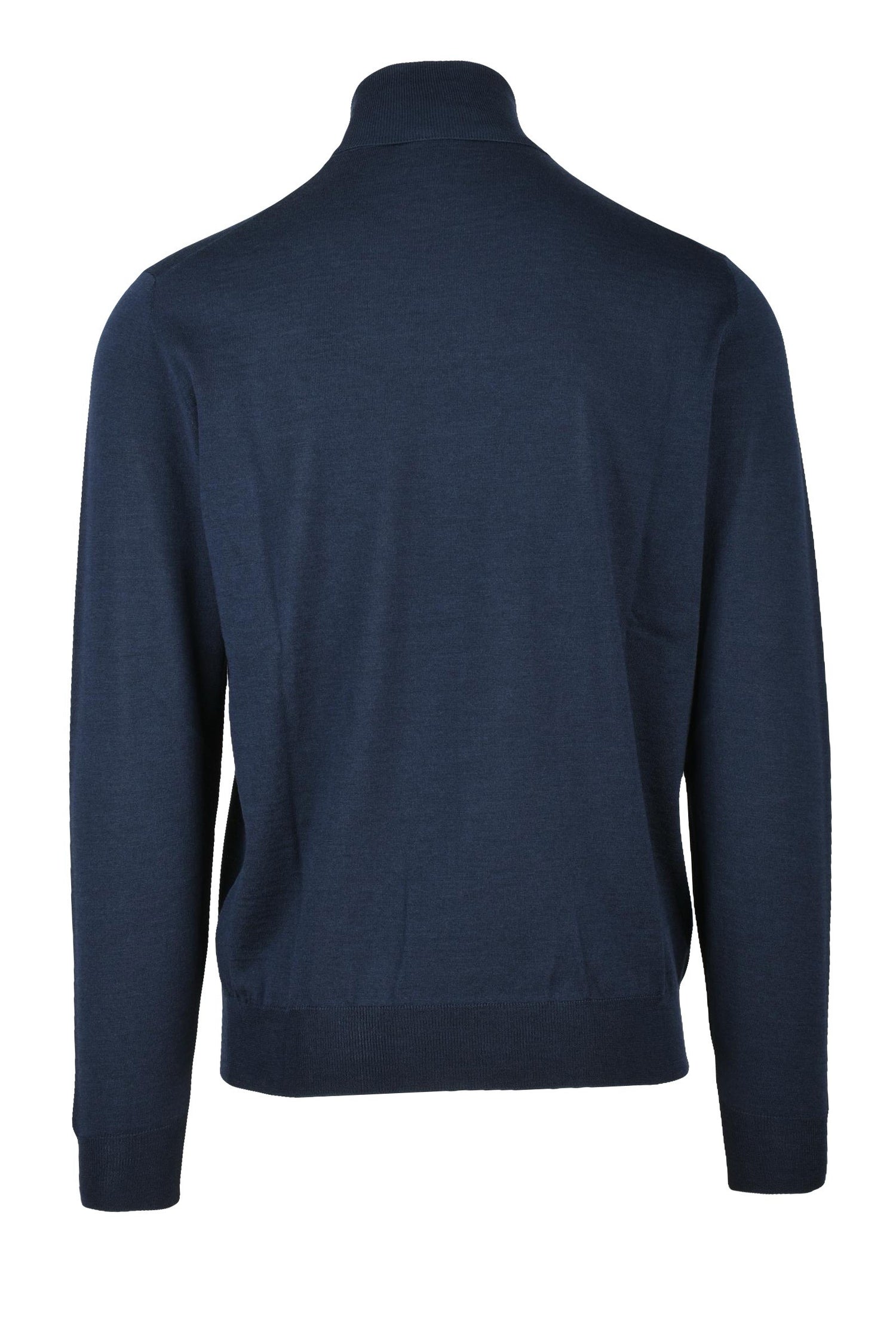 FILIPPO DE LAURENTIIS - KNITWEAR AND SWEATSHIRTS