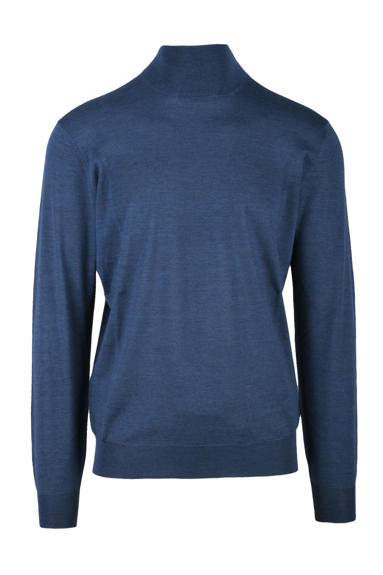 FILIPPO DE LAURENTIIS - KNITWEAR AND SWEATSHIRTS