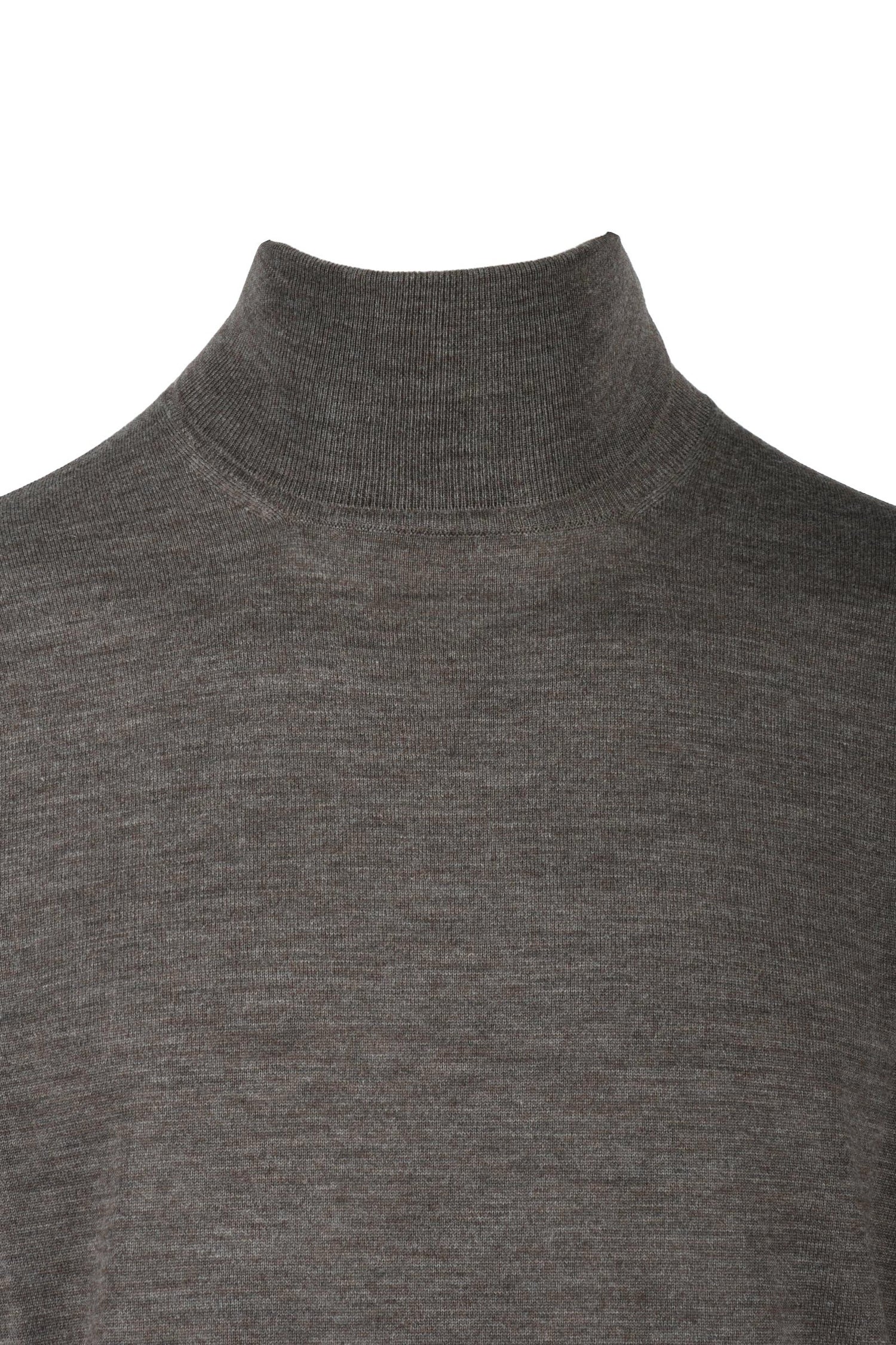 FILIPPO DE LAURENTIIS - KNITWEAR AND SWEATSHIRTS