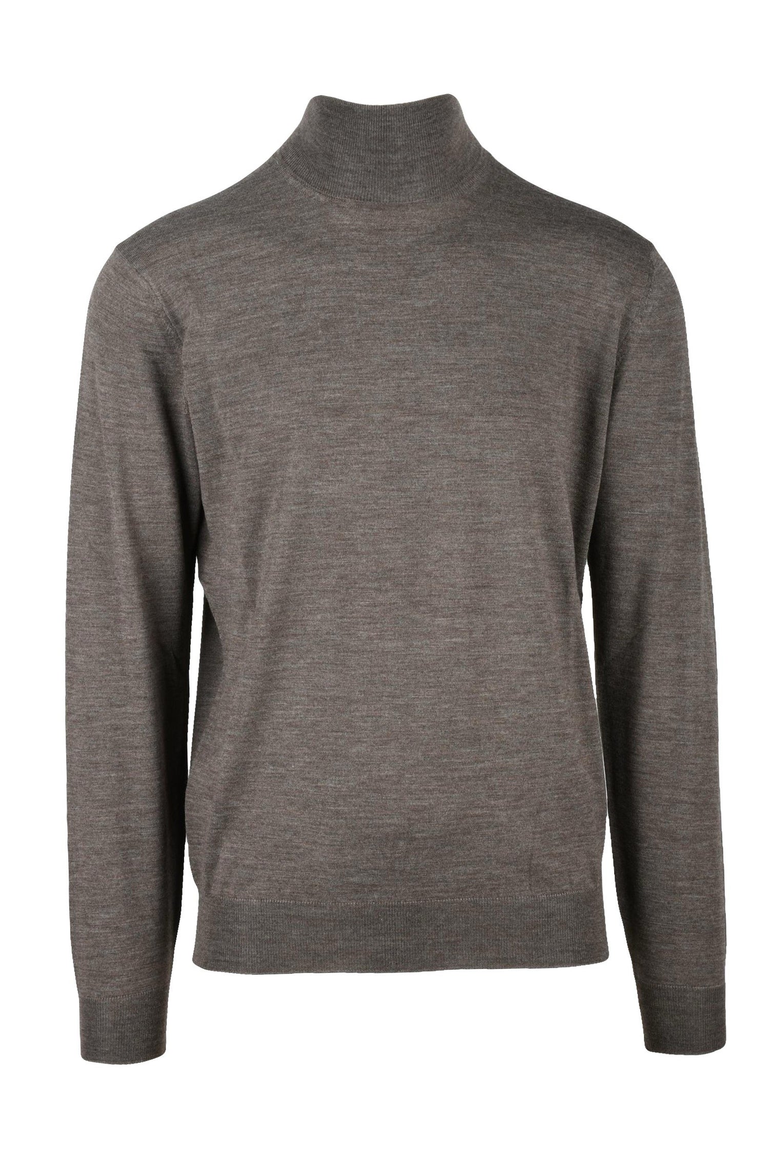FILIPPO DE LAURENTIIS - KNITWEAR AND SWEATSHIRTS