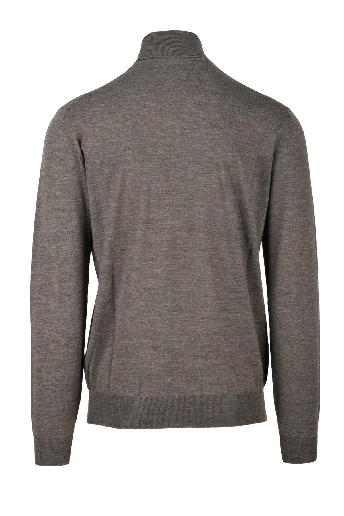 FILIPPO DE LAURENTIIS - KNITWEAR AND SWEATSHIRTS