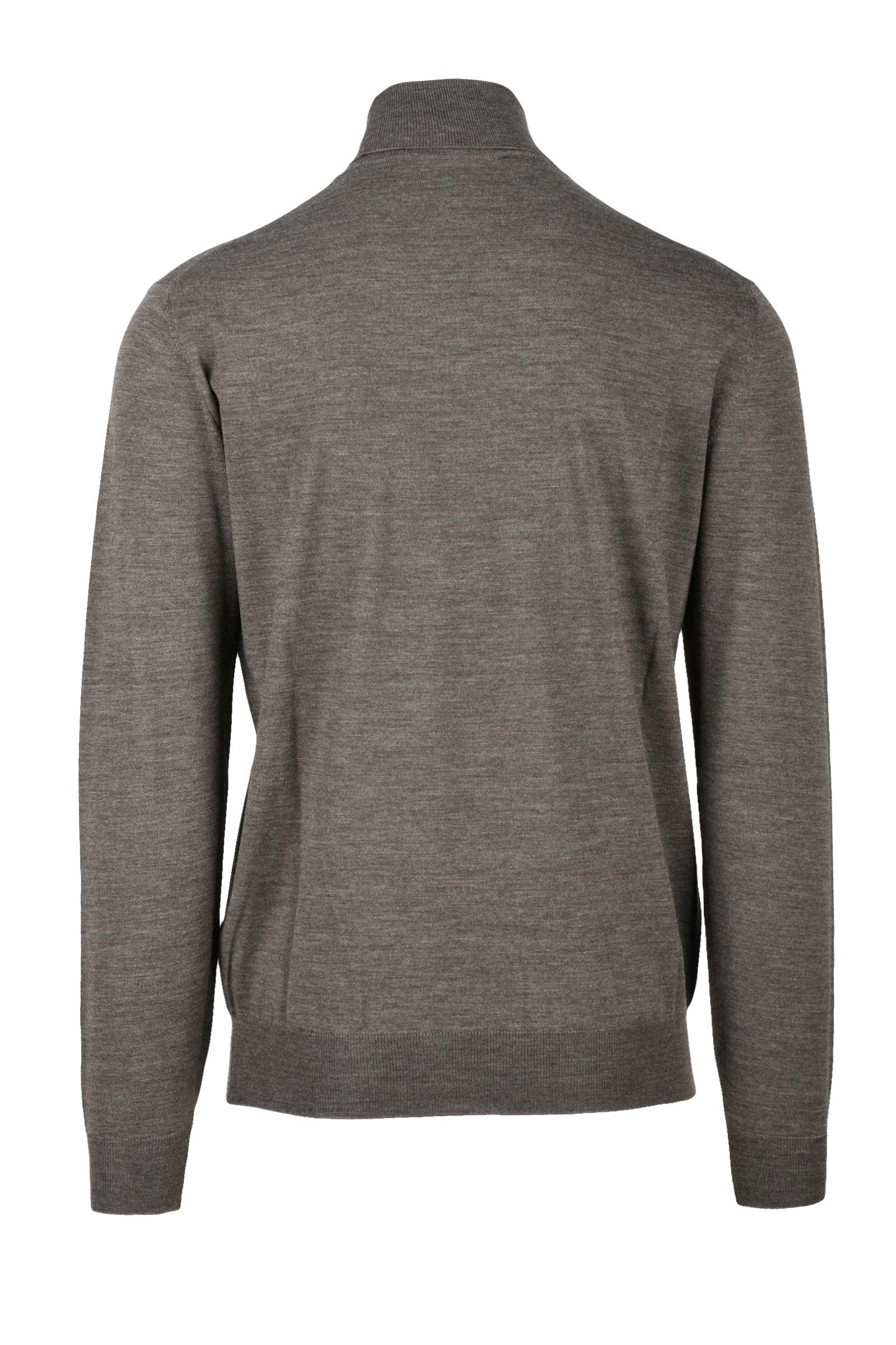 FILIPPO DE LAURENTIIS - KNITWEAR AND SWEATSHIRTS