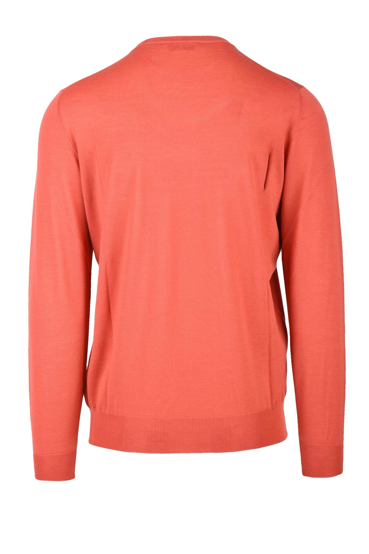 FILIPPO DE LAURENTIIS - KNITWEAR AND SWEATSHIRTS