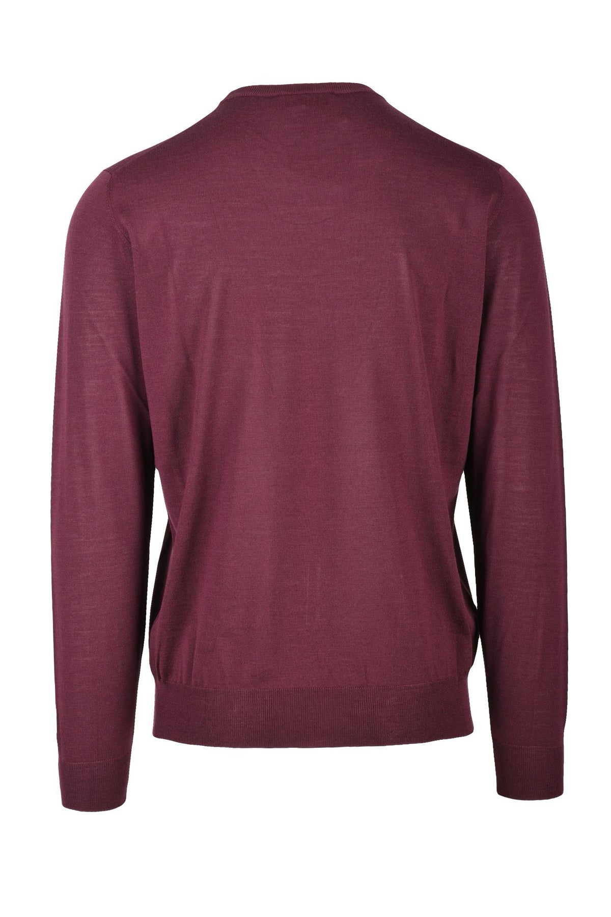 FILIPPO DE LAURENTIIS - KNITWEAR AND SWEATSHIRTS