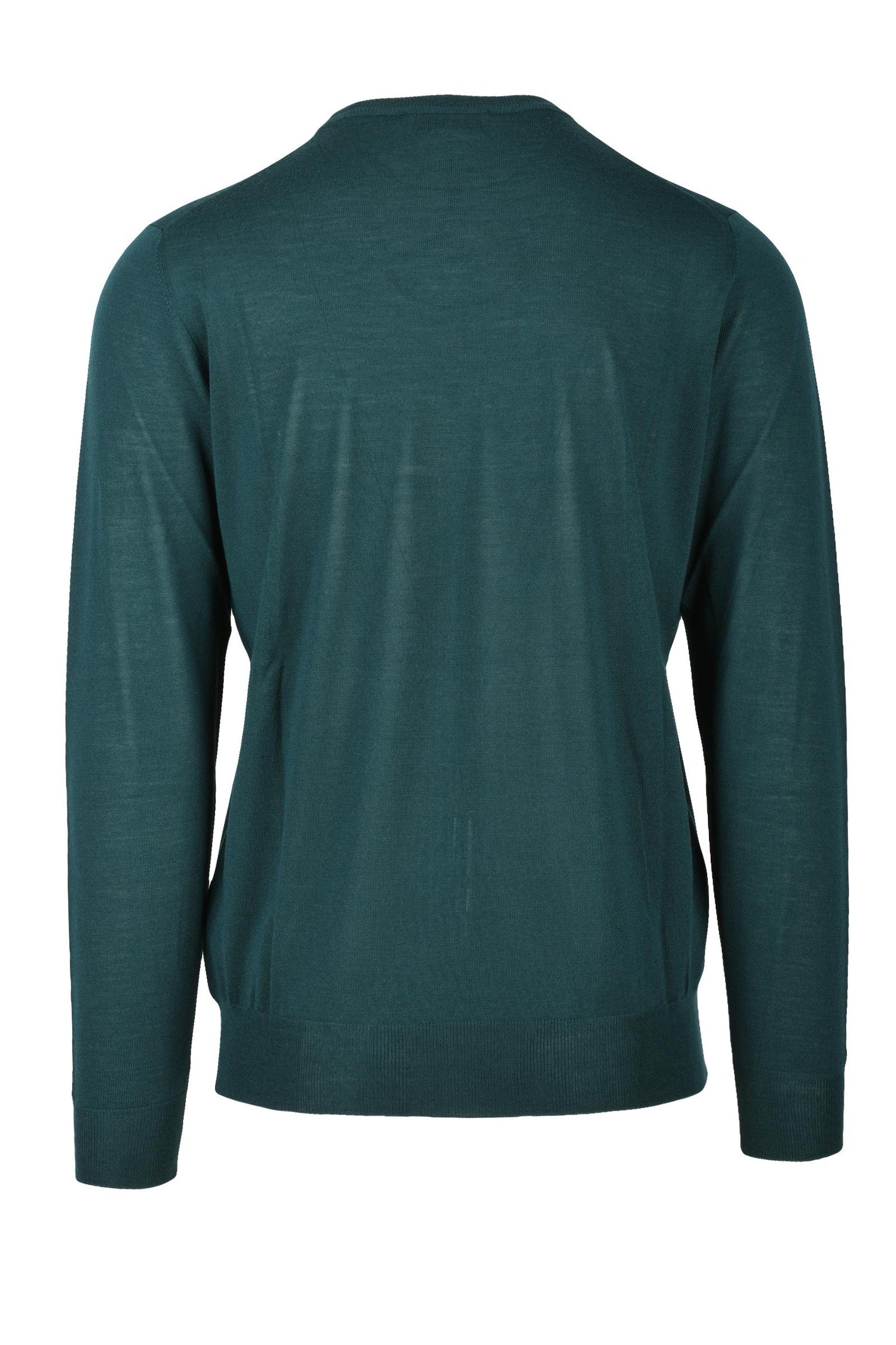 FILIPPO DE LAURENTIIS - KNITWEAR AND SWEATSHIRTS