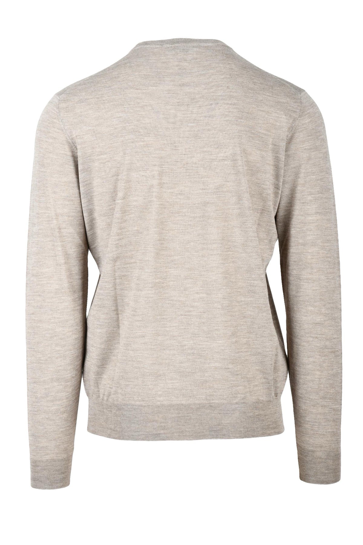 FILIPPO DE LAURENTIIS - KNITWEAR AND SWEATSHIRTS