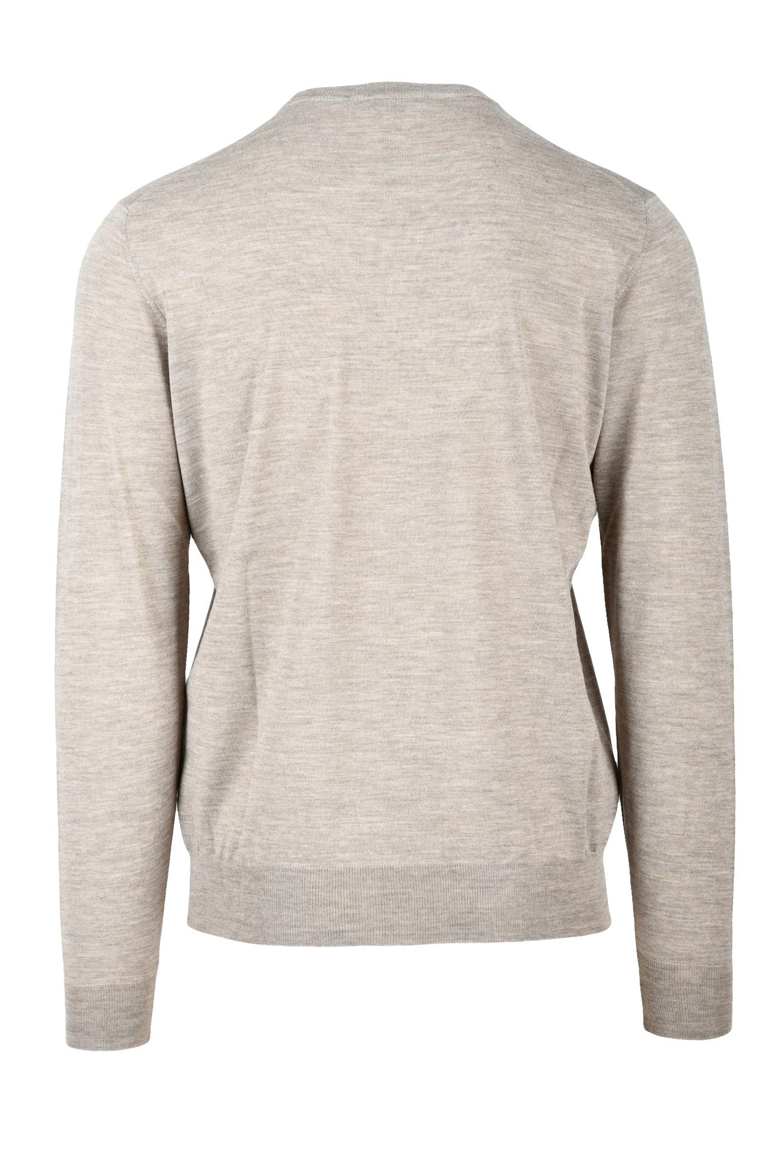 FILIPPO DE LAURENTIIS - KNITWEAR AND SWEATSHIRTS