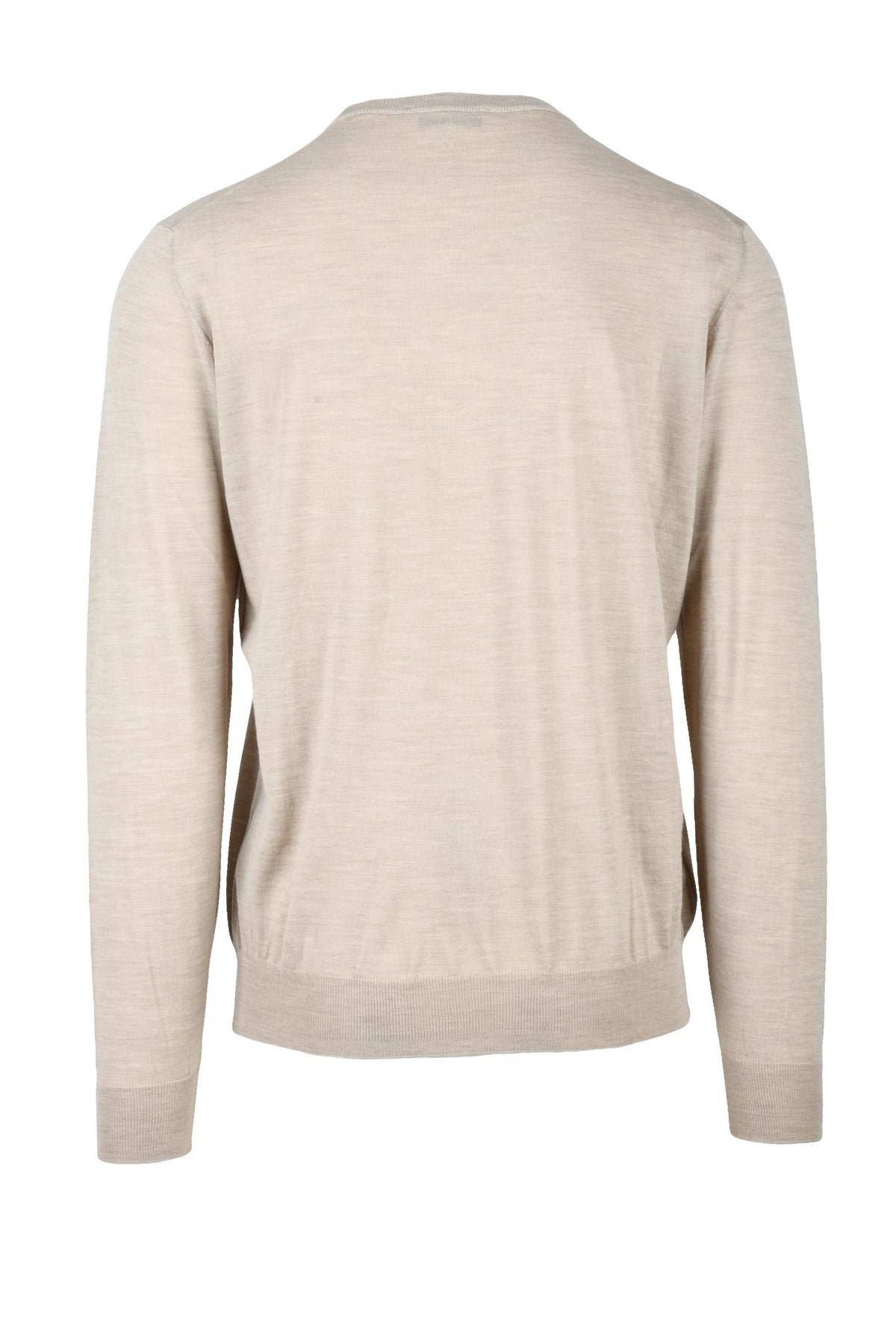 FILIPPO DE LAURENTIIS - KNITWEAR AND SWEATSHIRTS