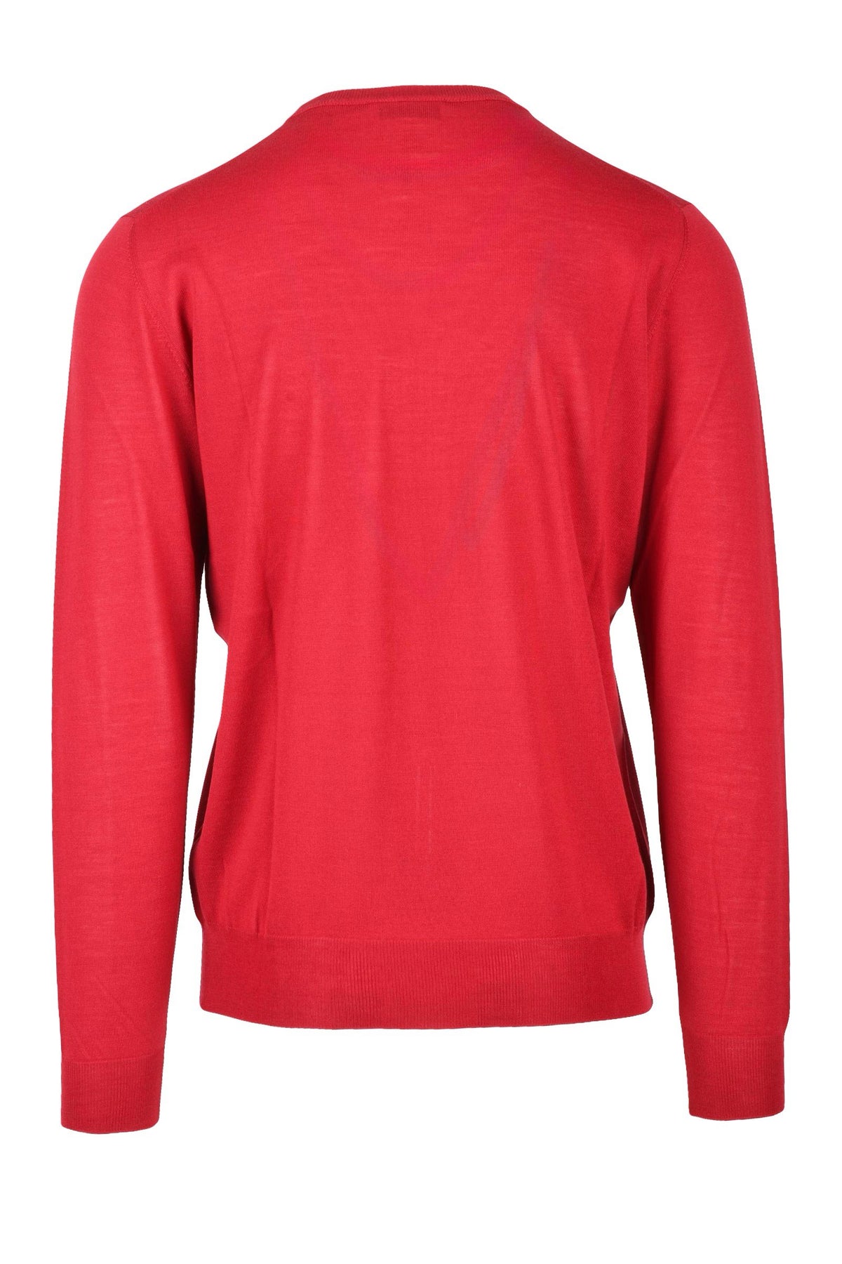 FILIPPO DE LAURENTIIS - KNITWEAR AND SWEATSHIRTS