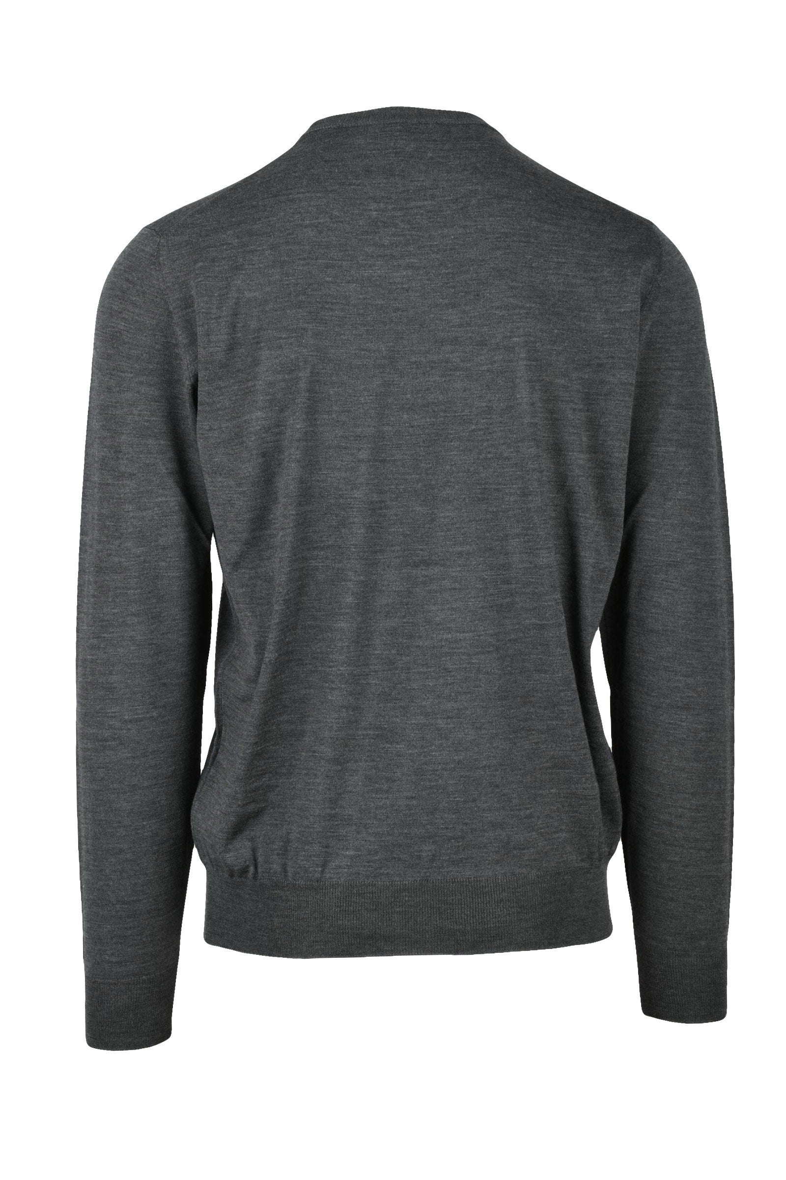 FILIPPO DE LAURENTIIS - KNITWEAR AND SWEATSHIRTS