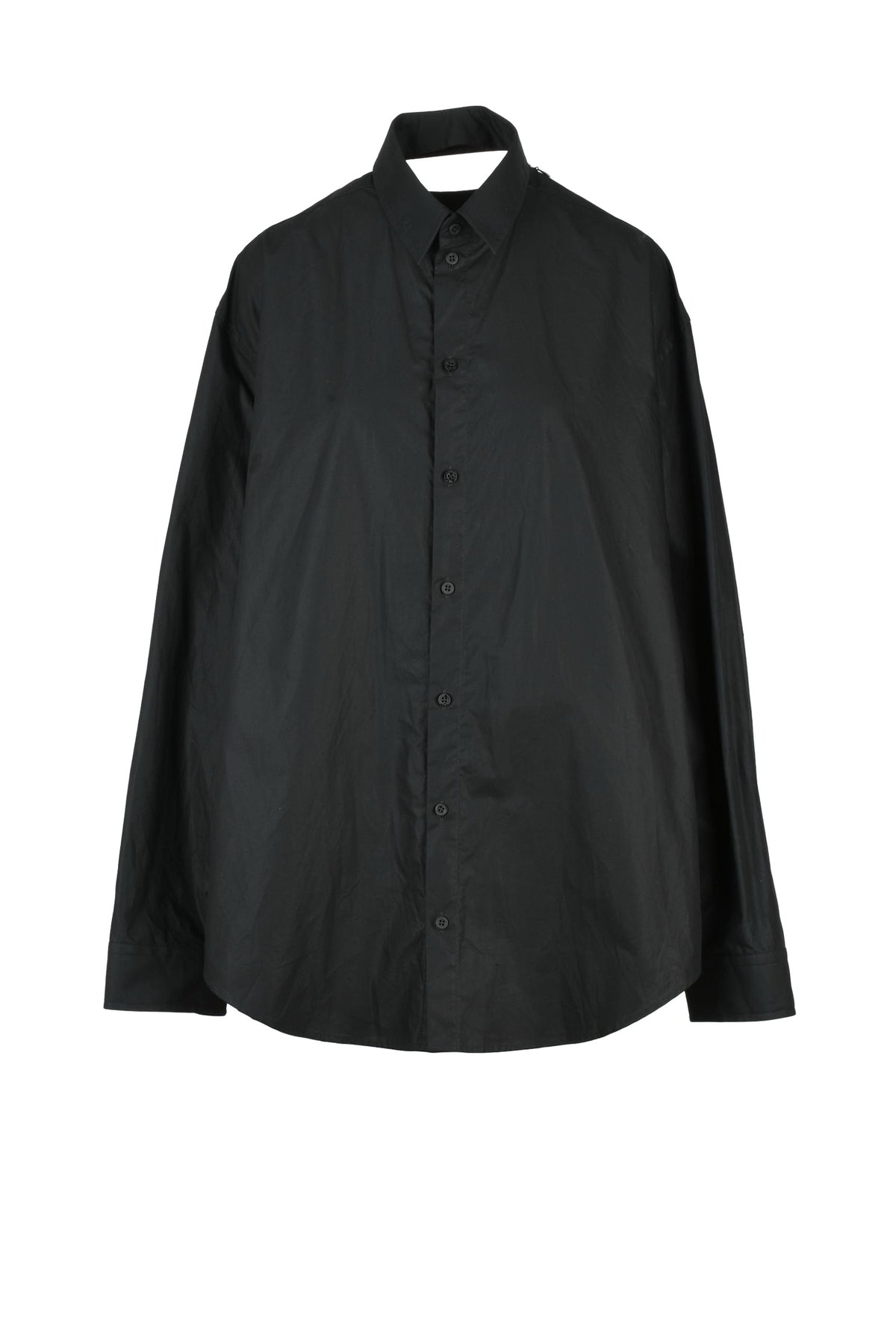 BALENCIAGA - DRESS