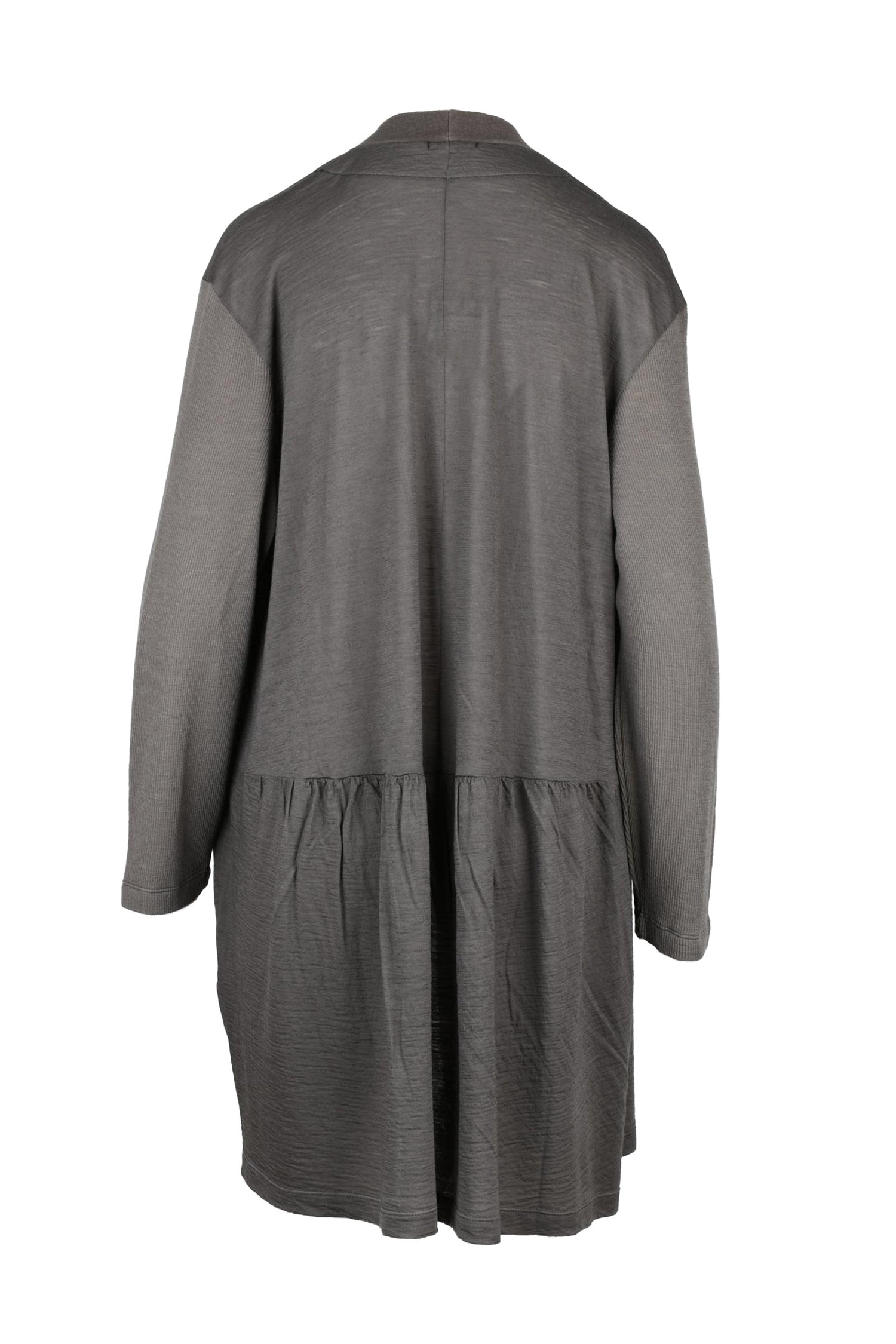 TRANSIT - KNITWEAR AND SWEATSHIRTS