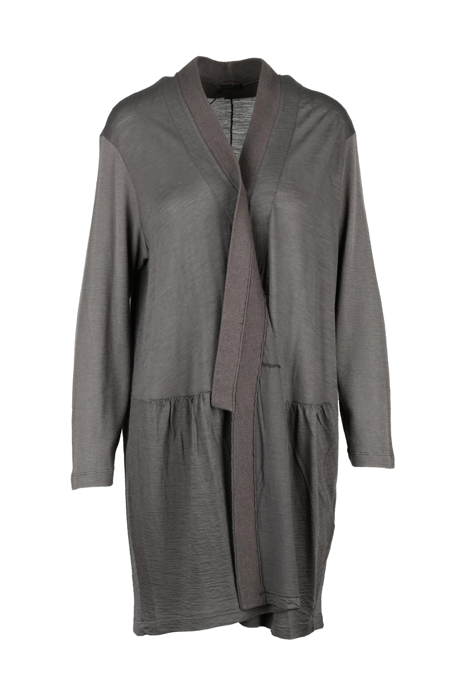 TRANSIT - KNITWEAR AND SWEATSHIRTS