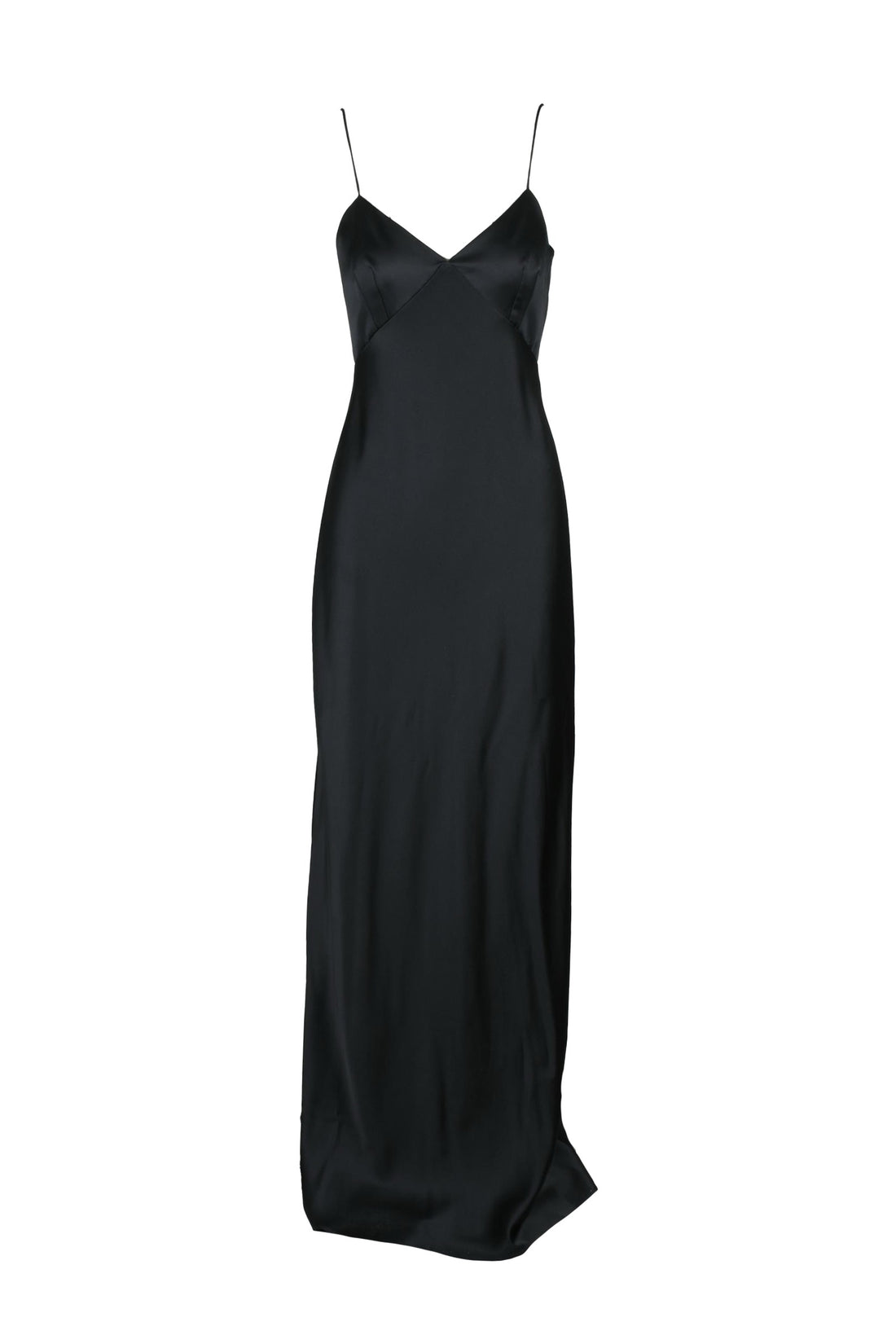 MAX MARA - DRESS