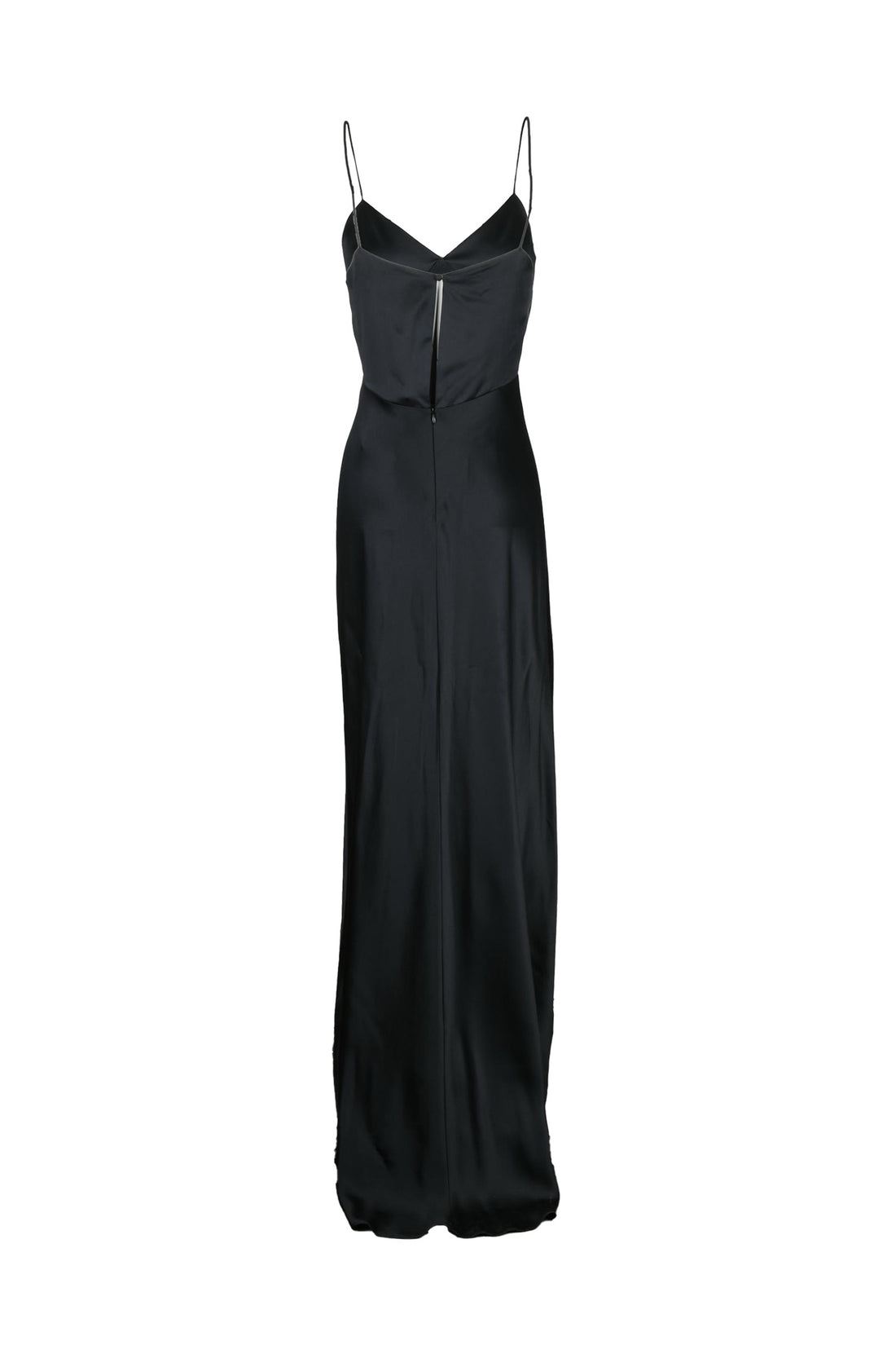 MAX MARA - DRESS
