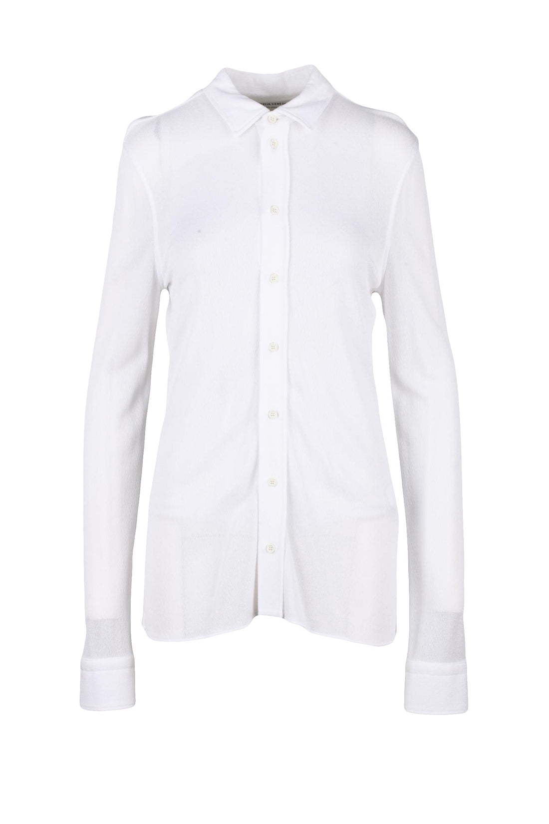 BOTTEGA VENETA - SHIRT