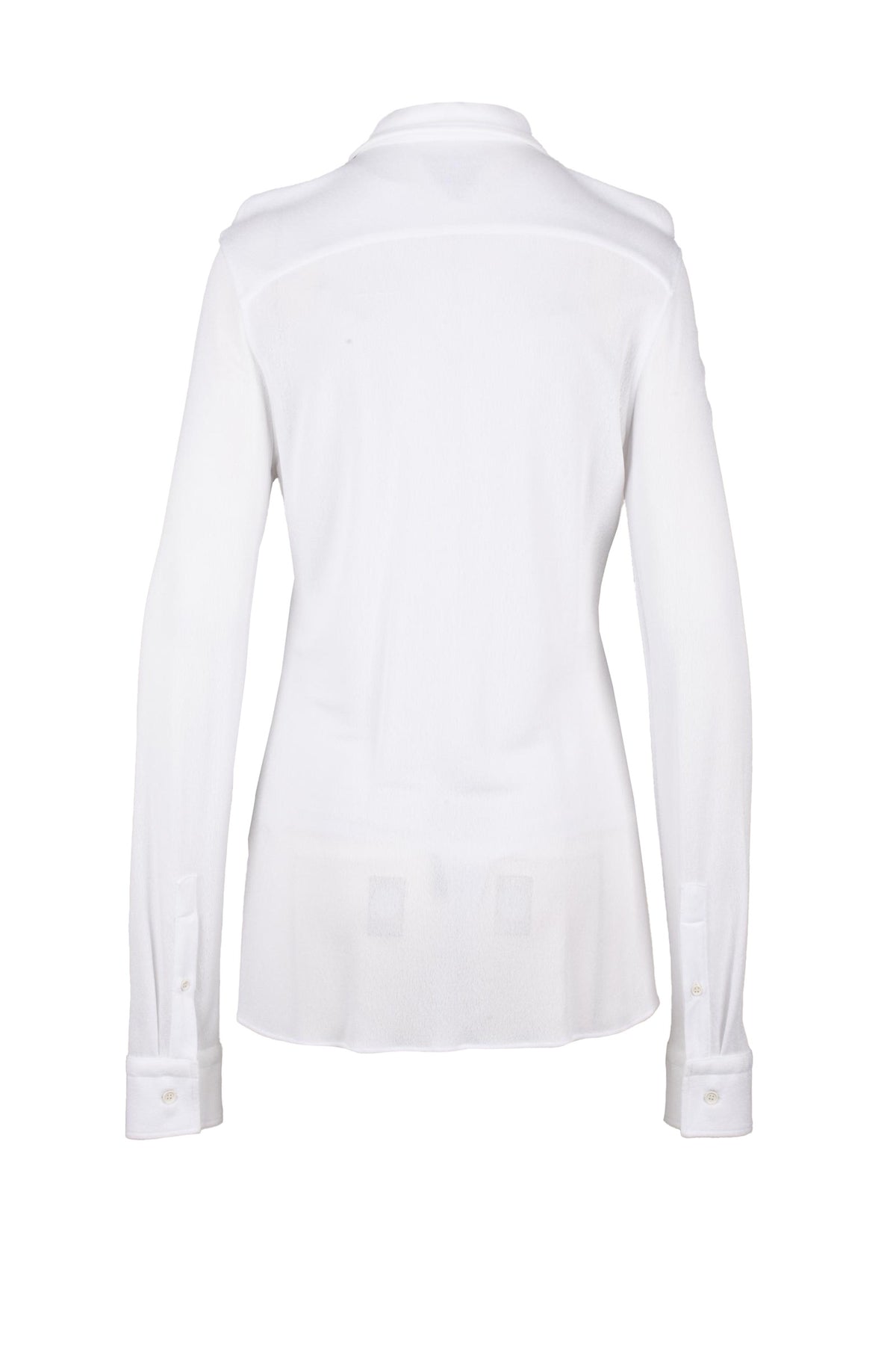 BOTTEGA VENETA - SHIRT