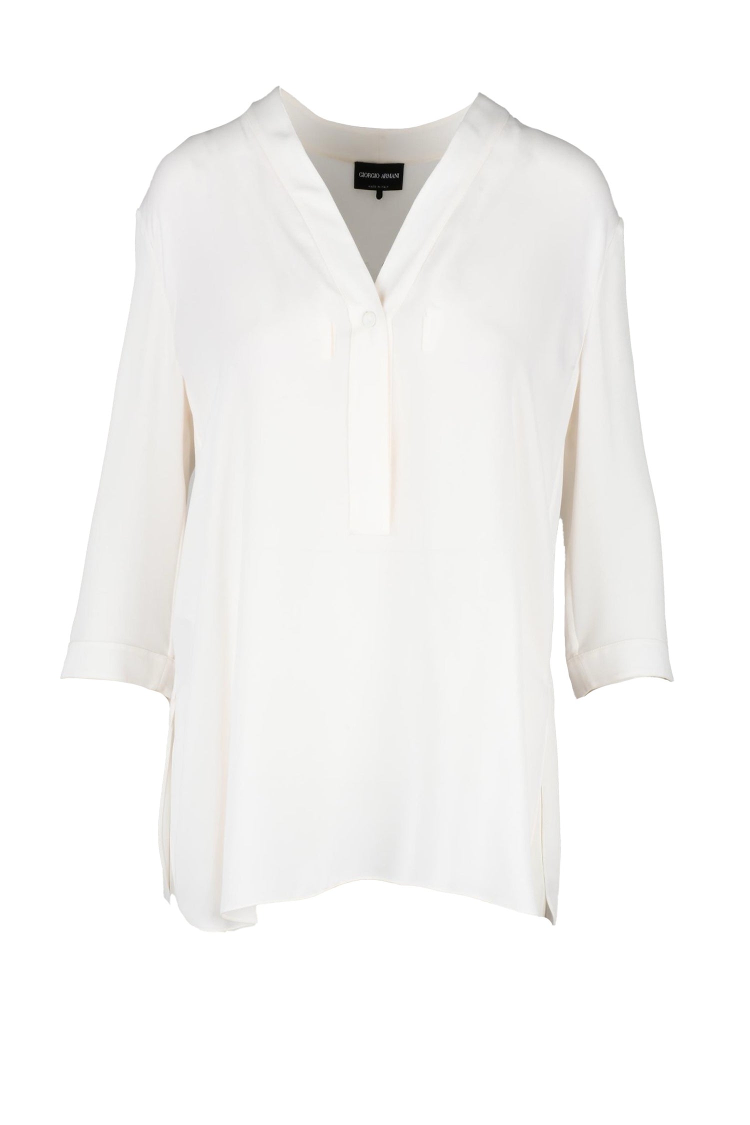 GIORGIO ARMANI - SHIRT