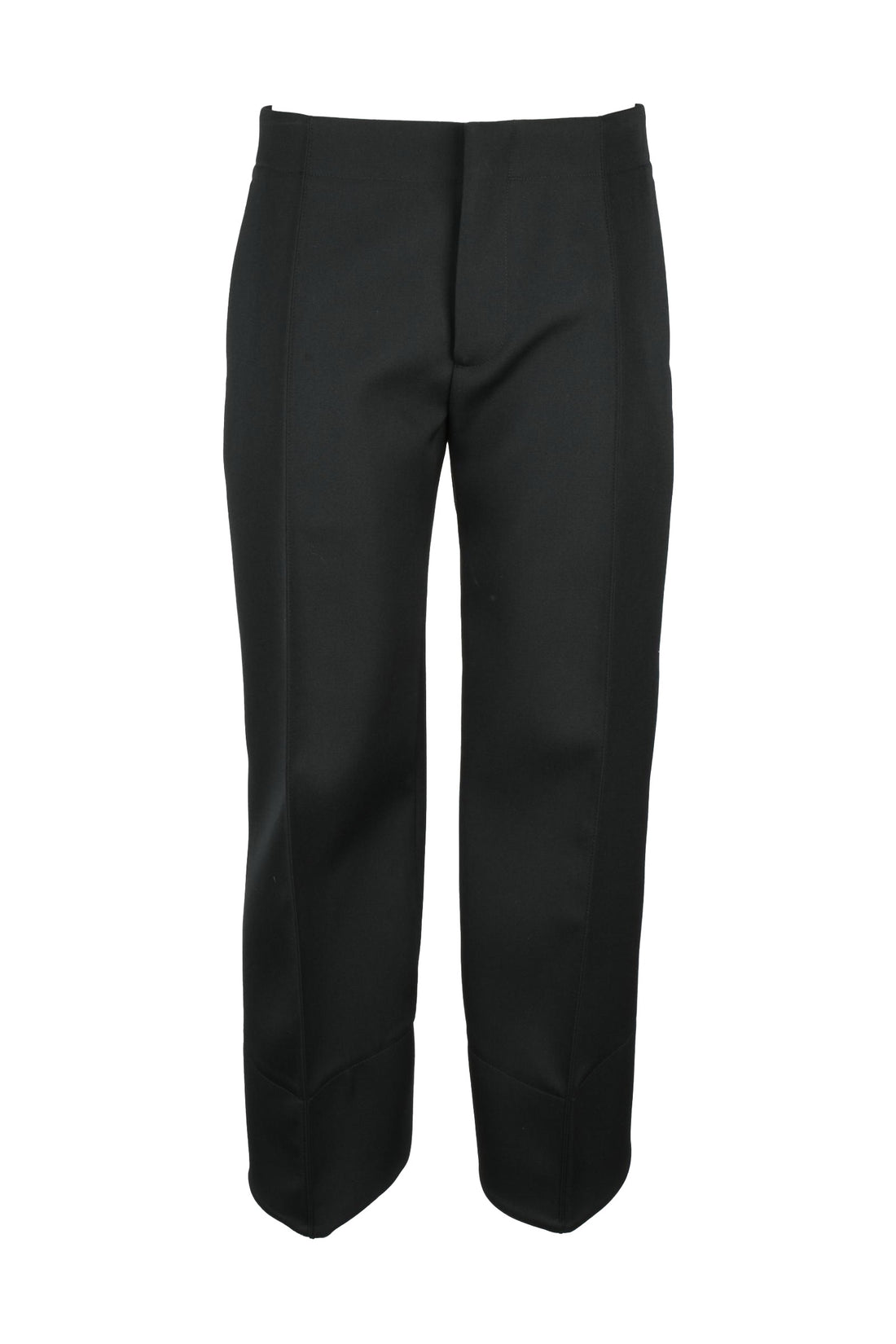 BOTTEGA VENETA - TROUSERS