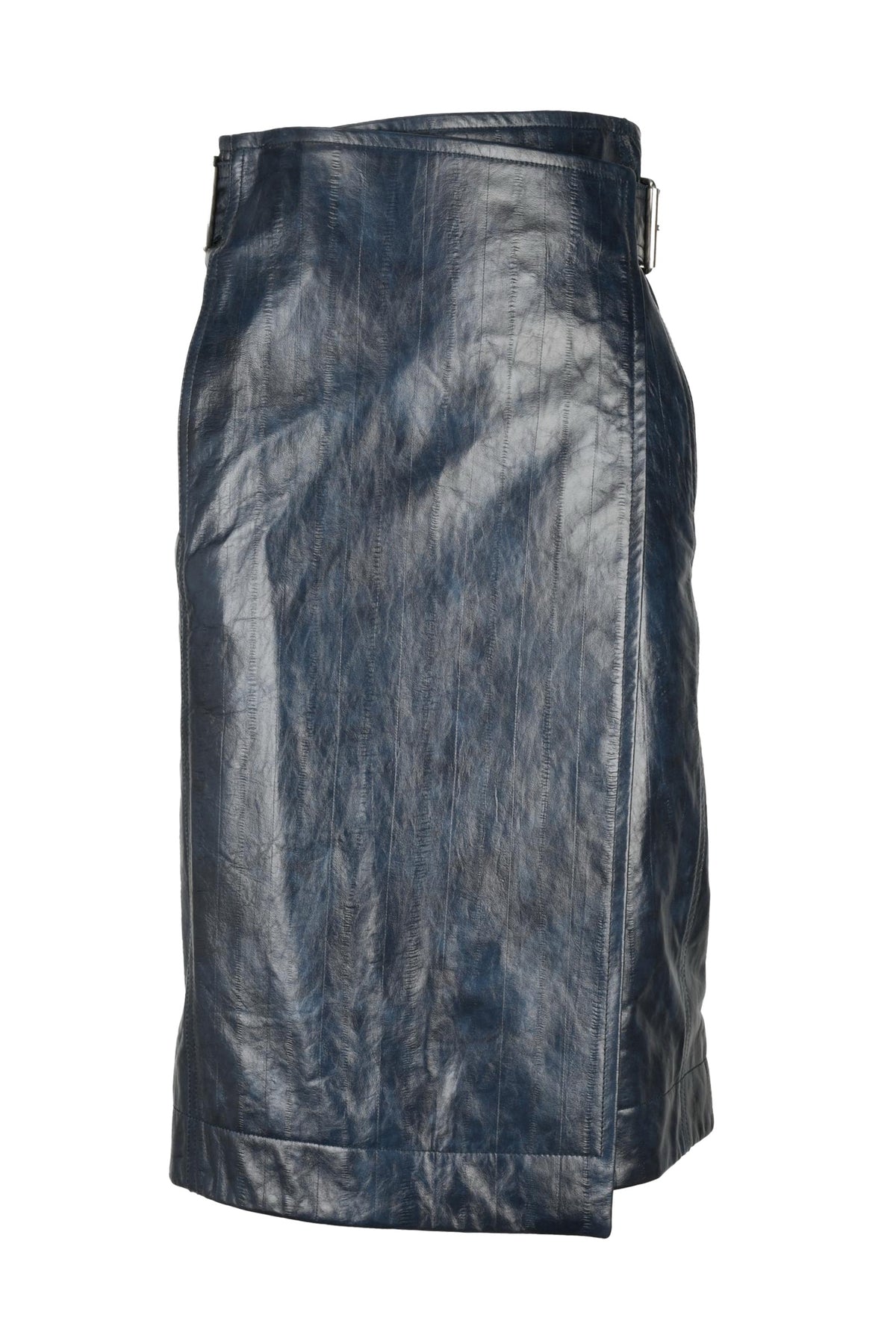BOTTEGA VENETA - SKIRT