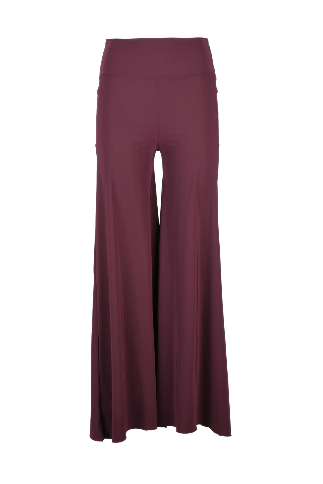 SUCRETTE - TROUSERS