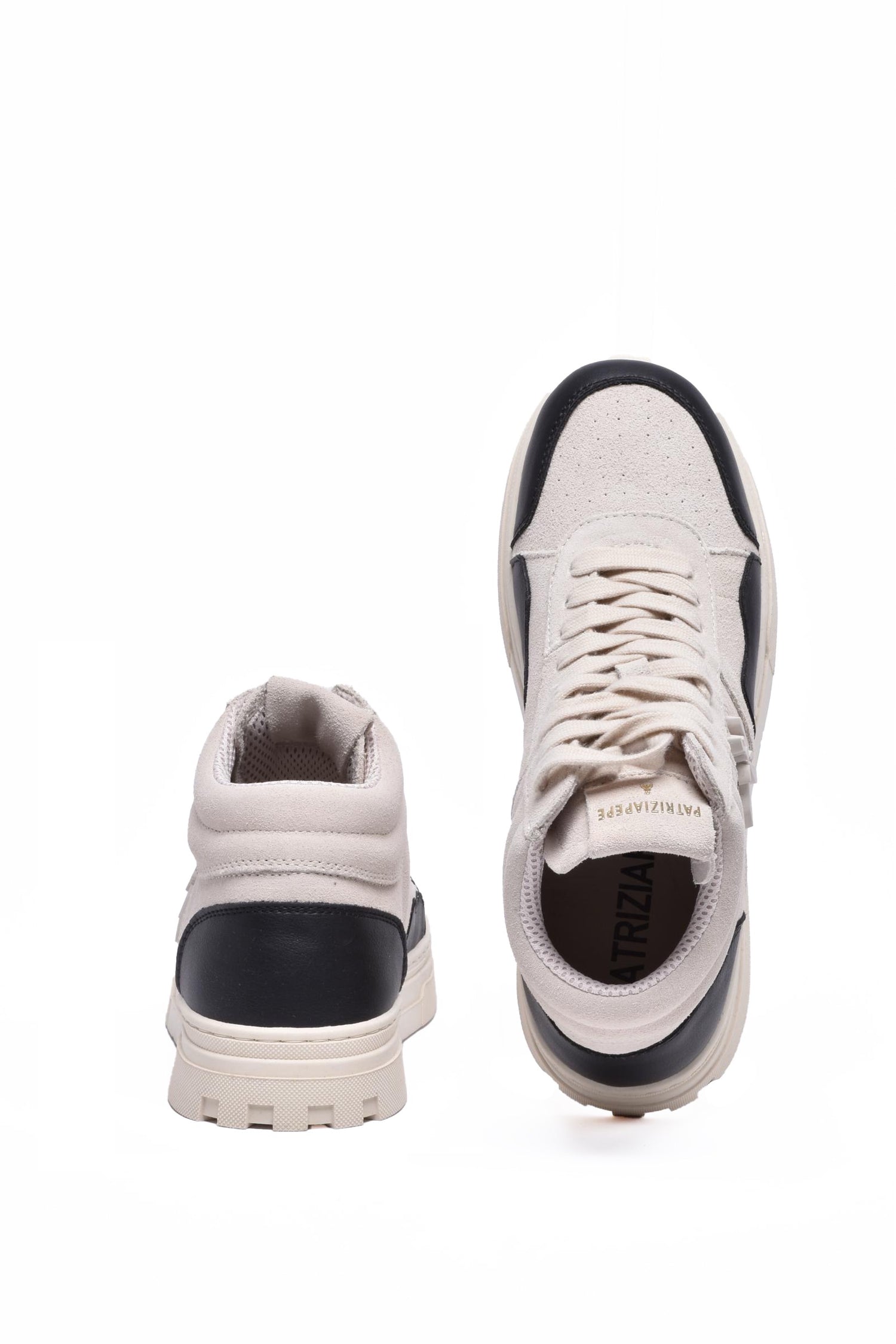 PATRIZIA PEPE - SHOES