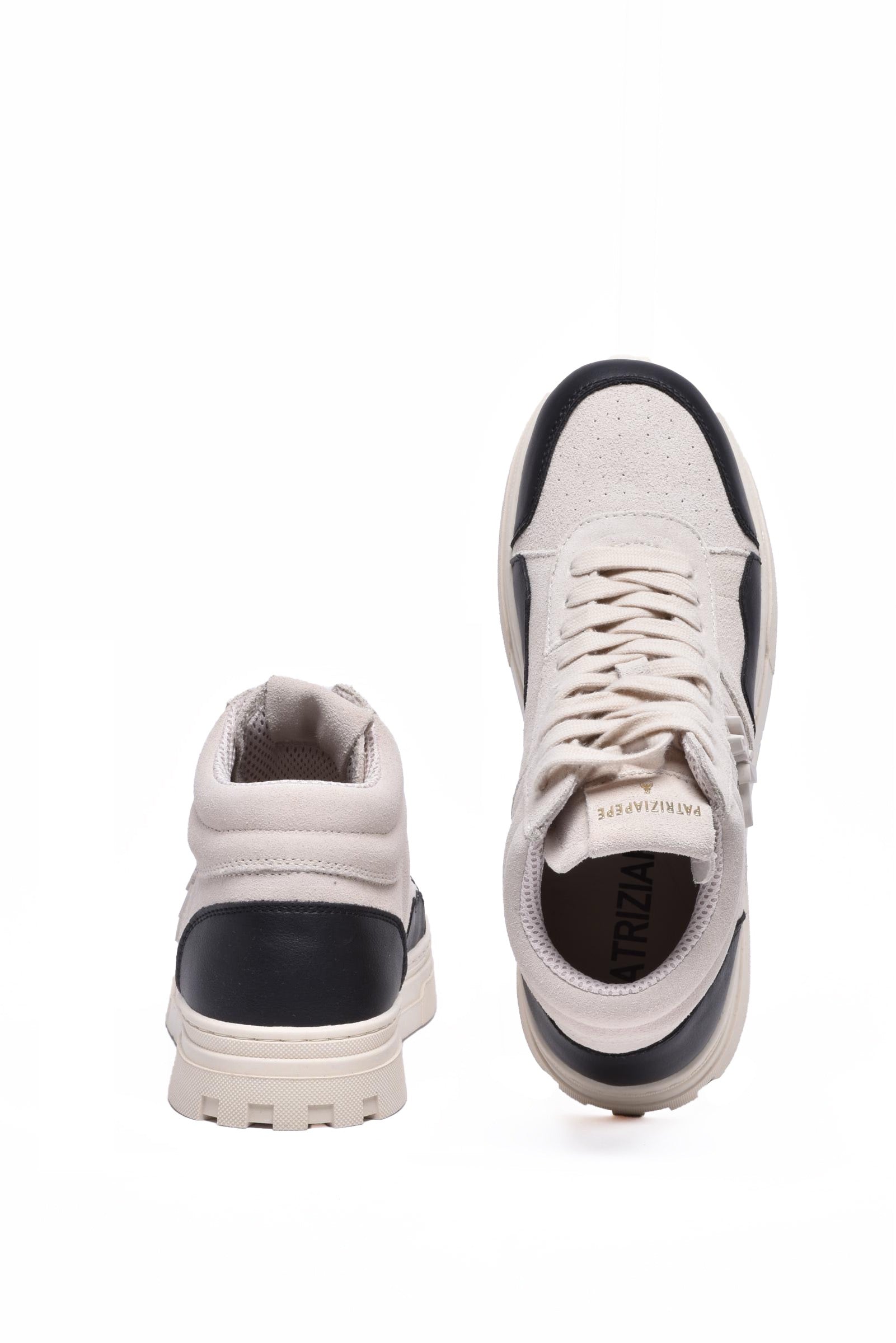 PATRIZIA PEPE - SHOES