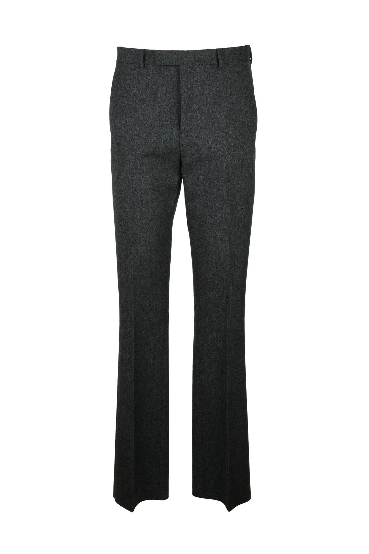 DIOR - TROUSERS