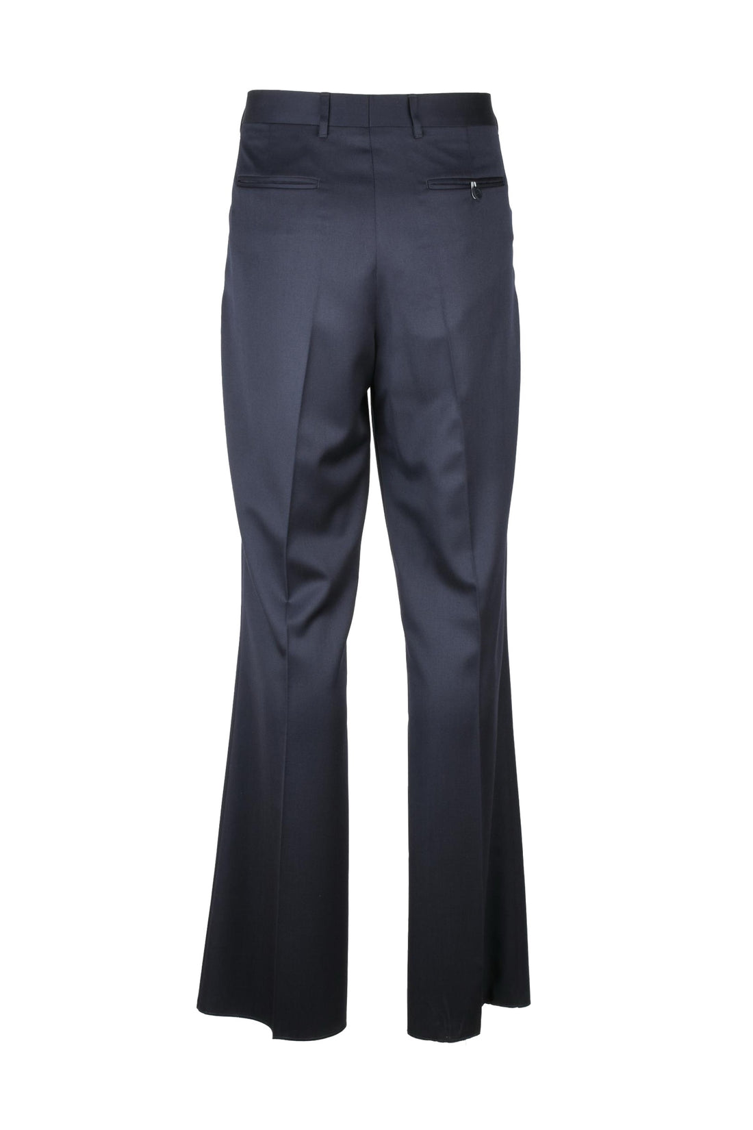 DIOR - TROUSERS