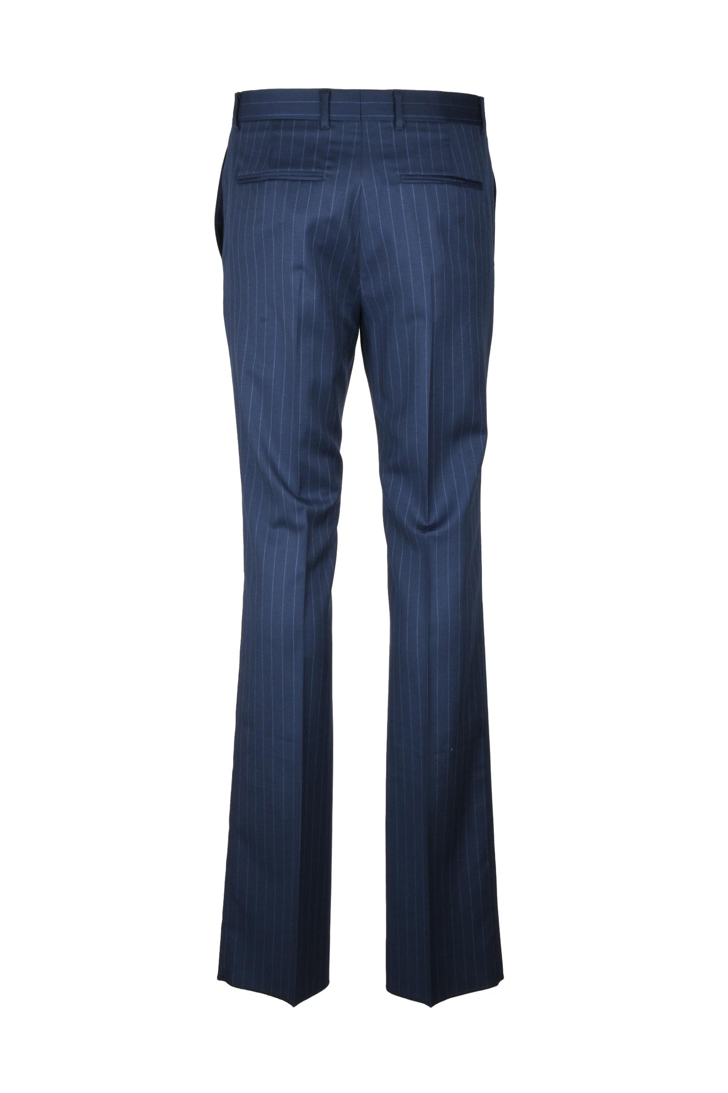 GIVENCHY - TROUSERS