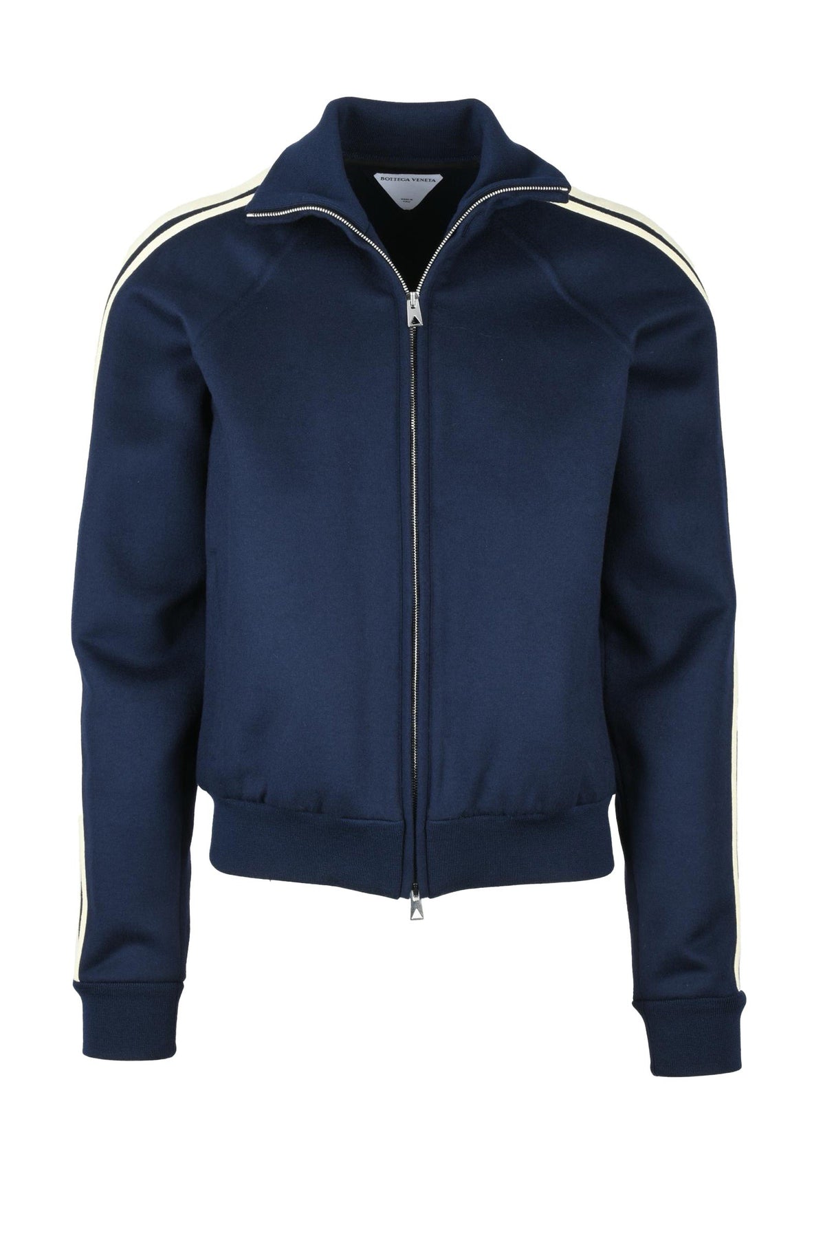 BOTTEGA VENETA - OUTWEAR JACKETS