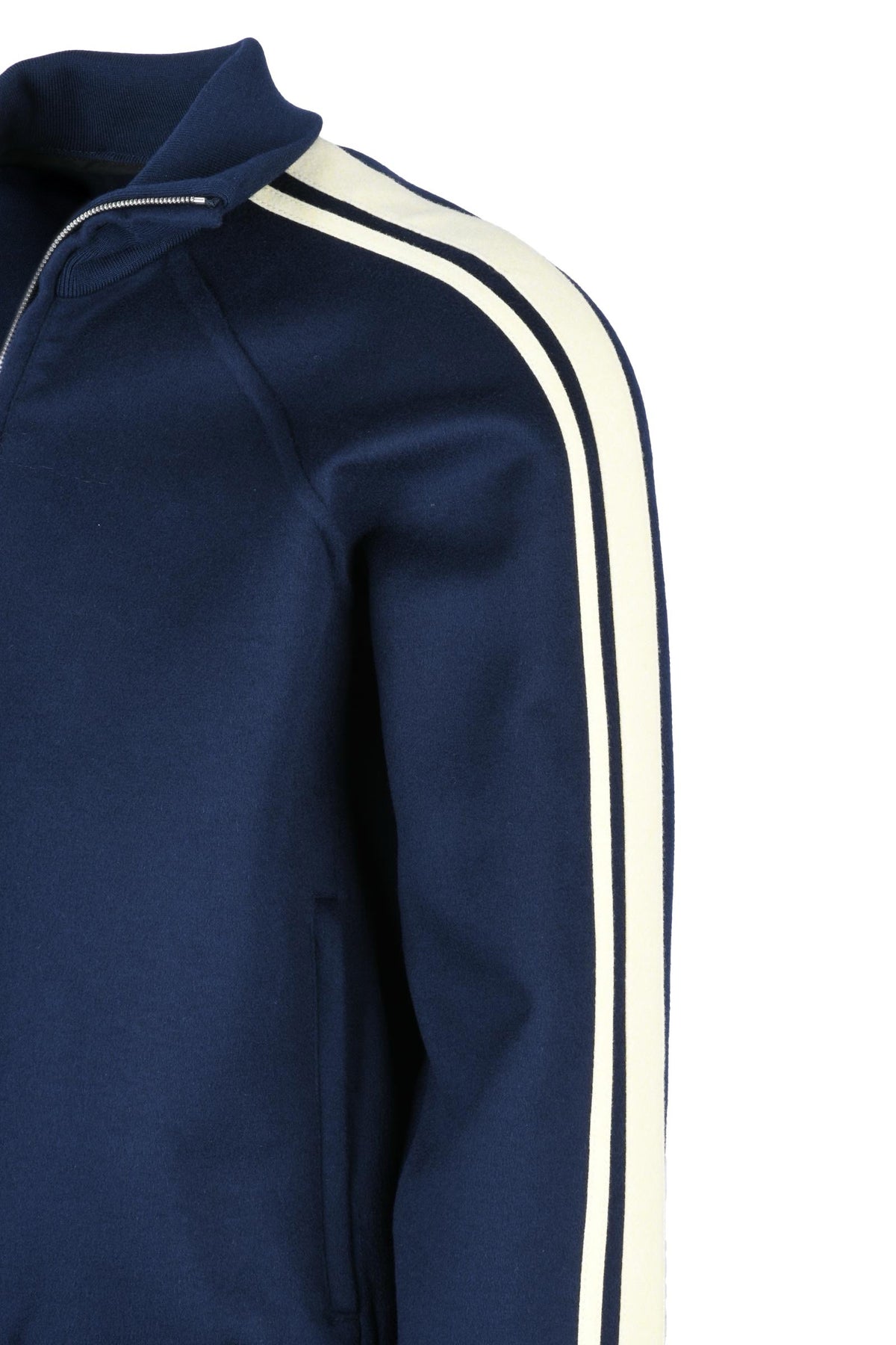 BOTTEGA VENETA - OUTWEAR JACKETS