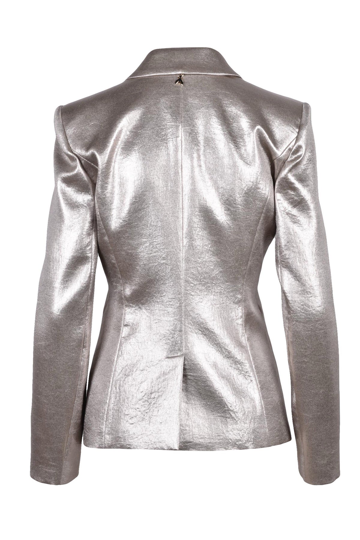 PATRIZIA PEPE - BLAZER